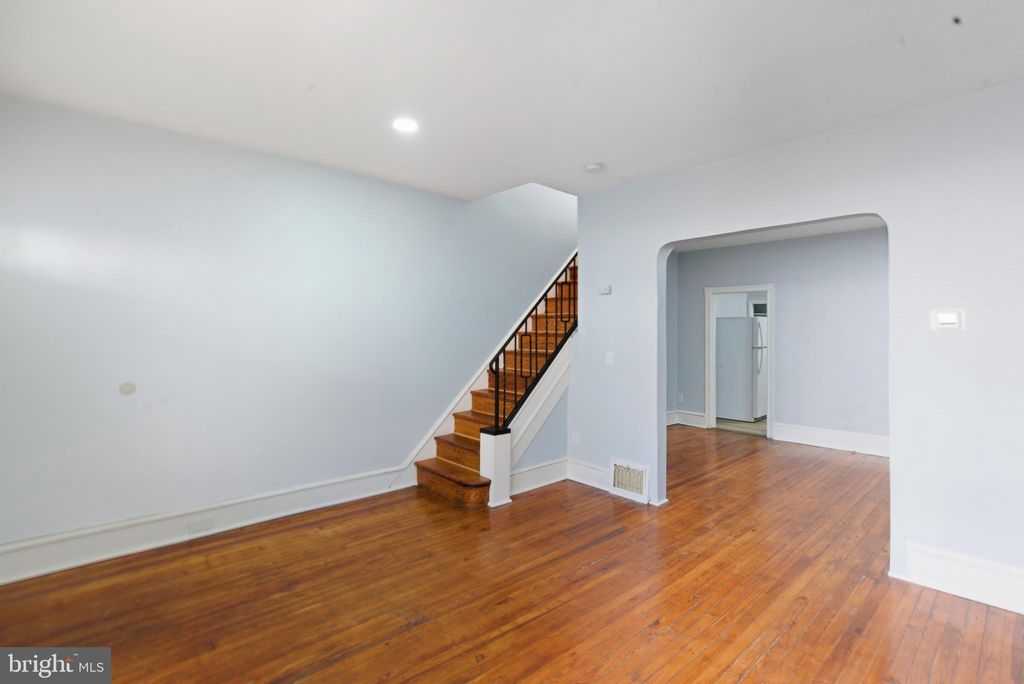 Photo of 5632 Addison Street, PHILADELPHIA, PA 19143 (MLS # PAPH2566942)