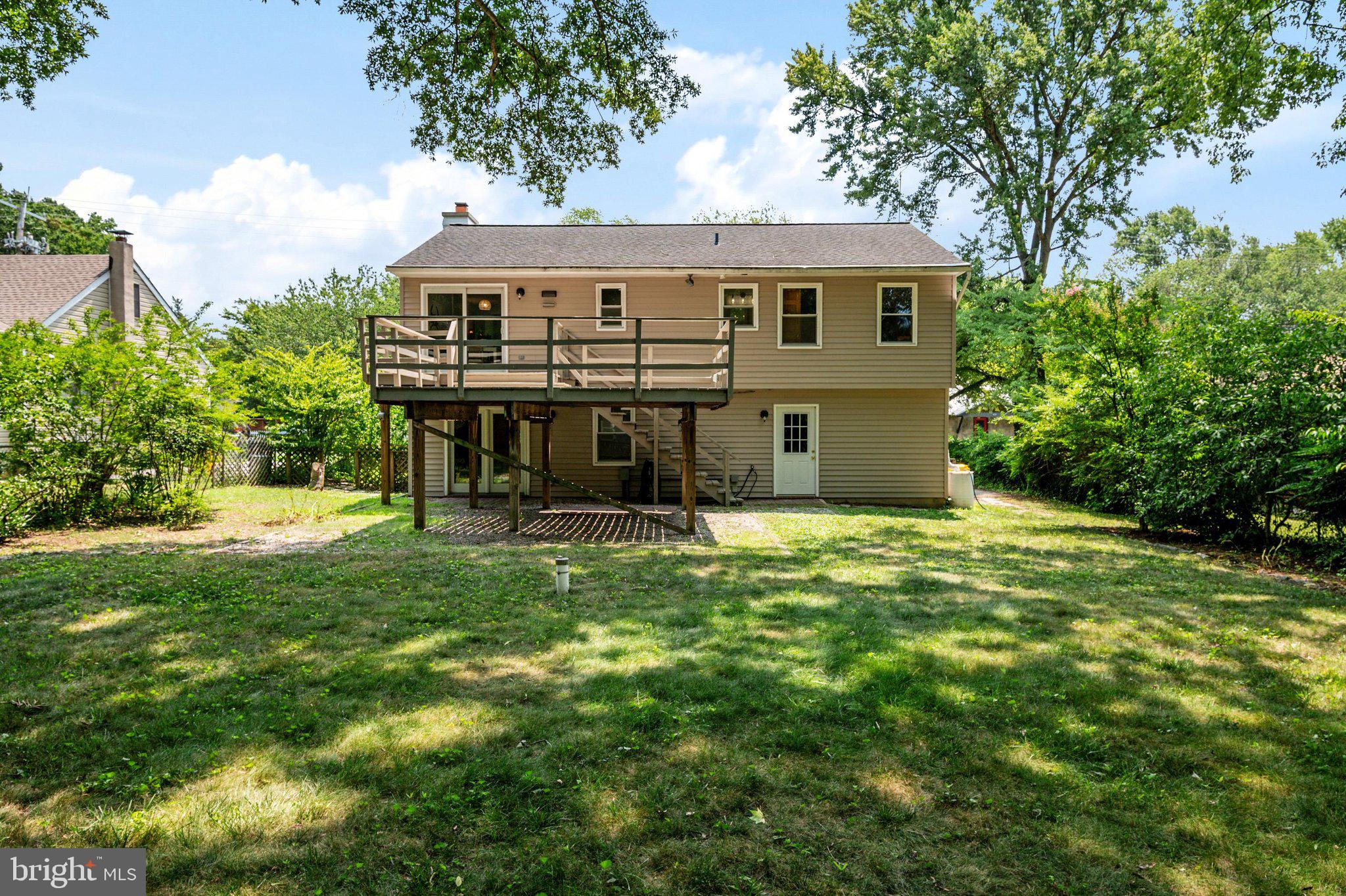 104 GROH LANE
