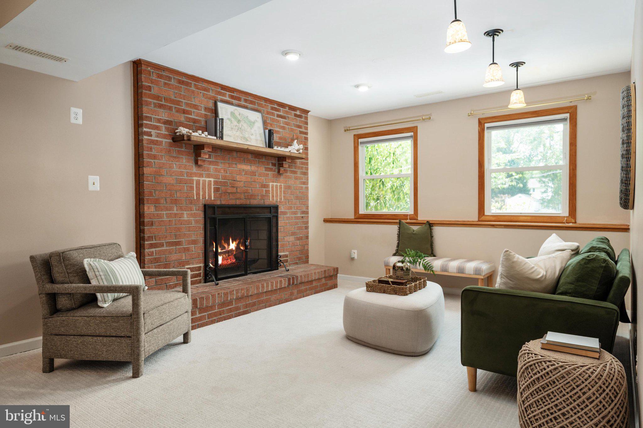 104 GROH LANE