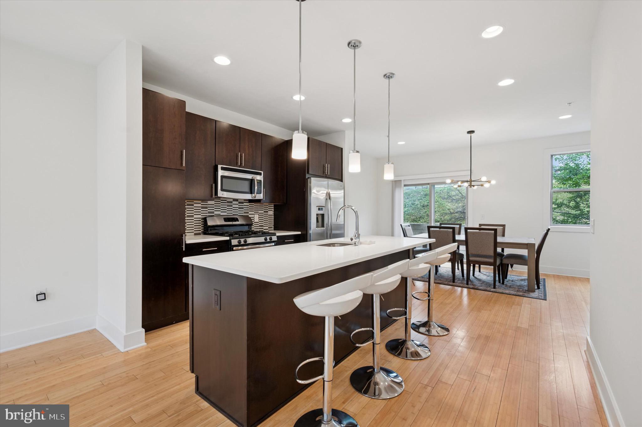 NORTHERN LIBERTIES - Residential