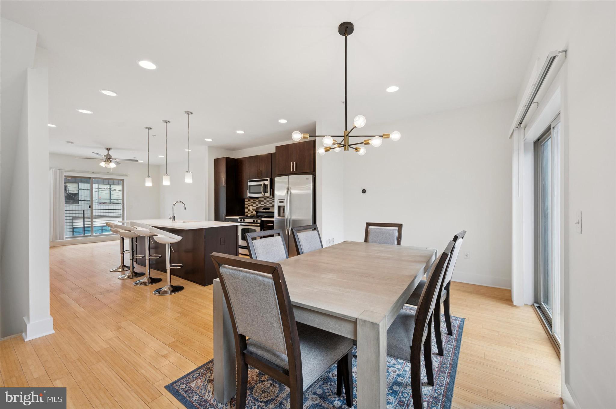 NORTHERN LIBERTIES - Residential