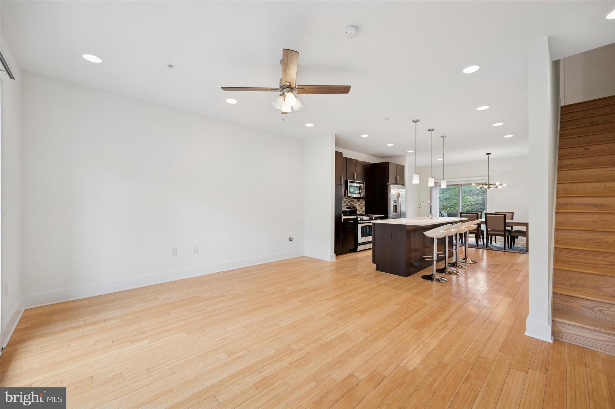 NORTHERN LIBERTIES - Residential