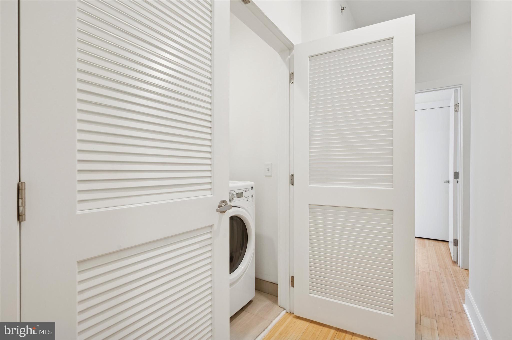 NORTHERN LIBERTIES - Residential