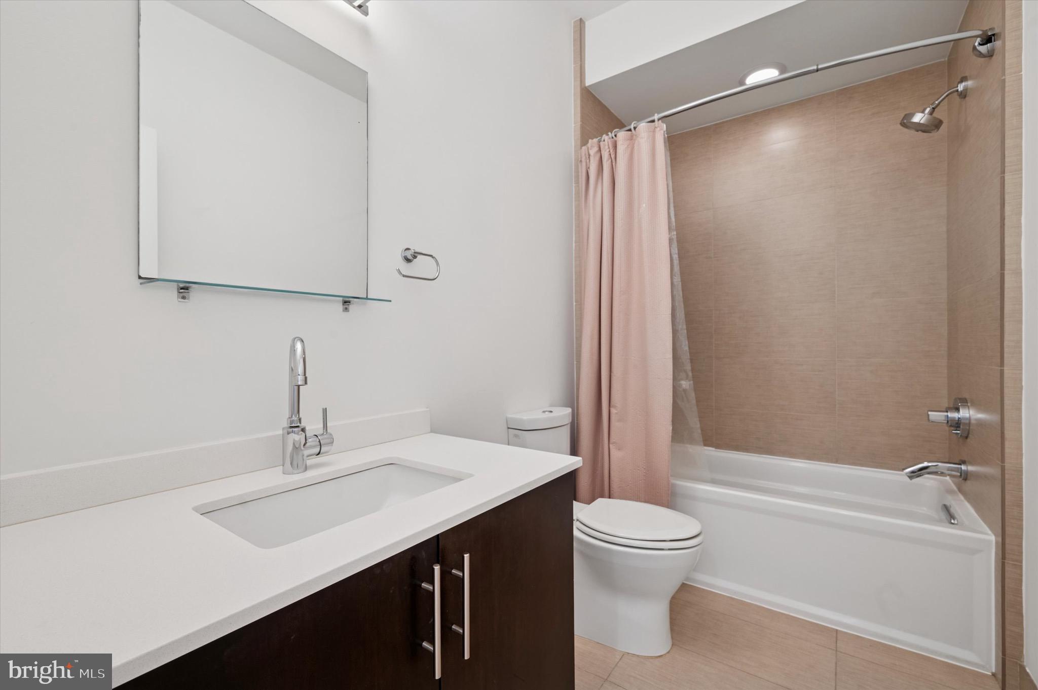 NORTHERN LIBERTIES - Residential