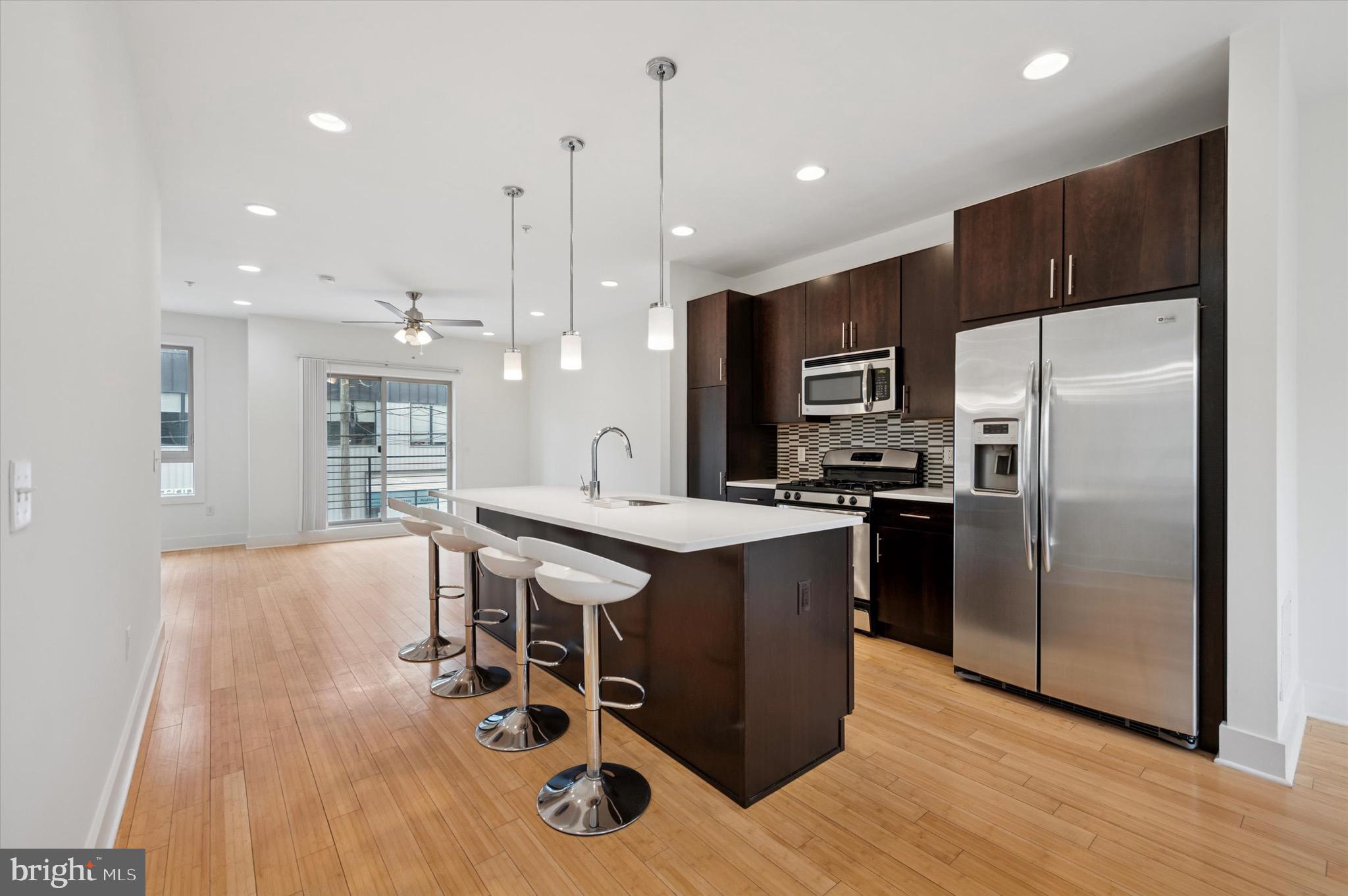 NORTHERN LIBERTIES - Residential