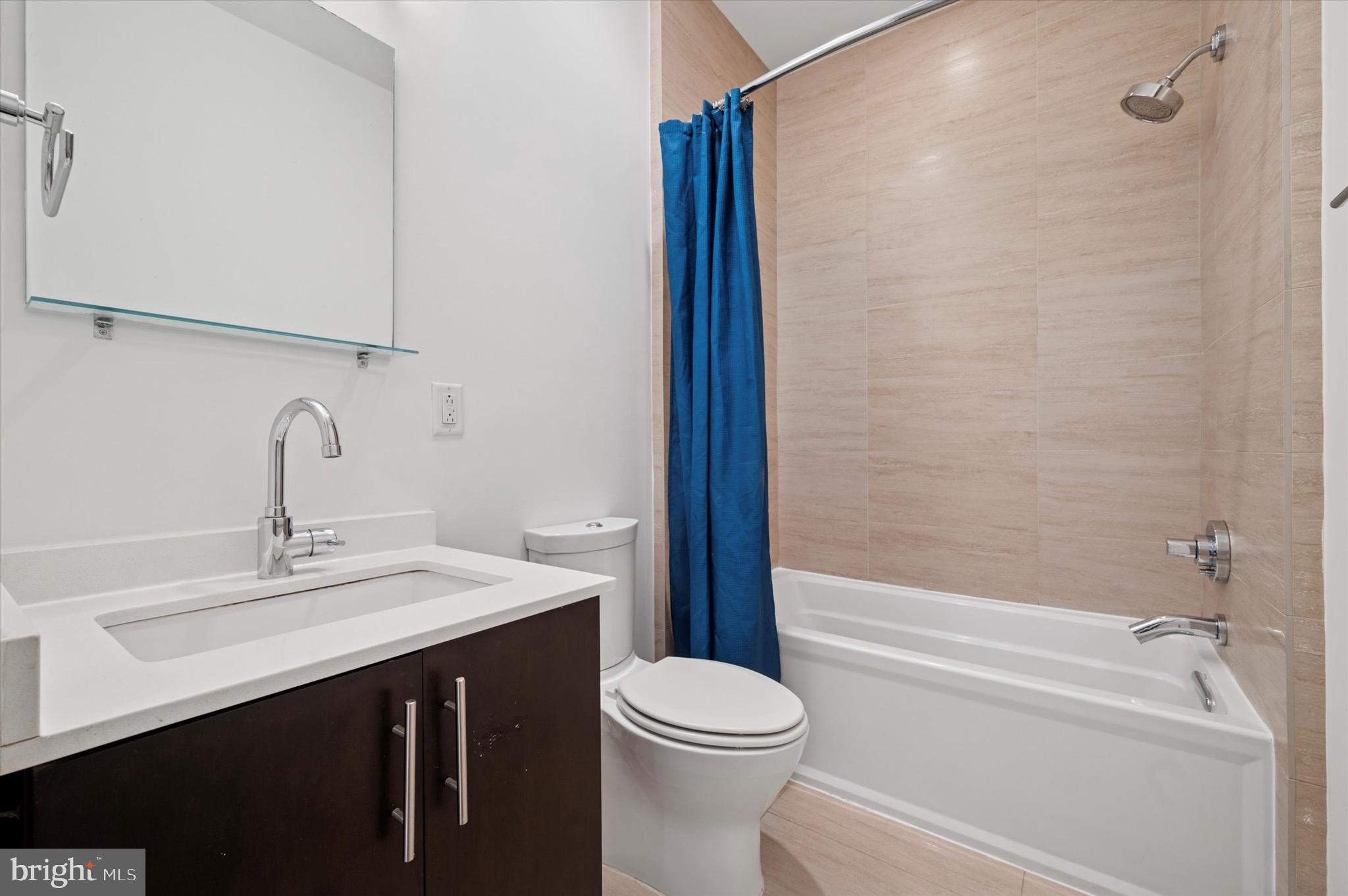 NORTHERN LIBERTIES - Residential