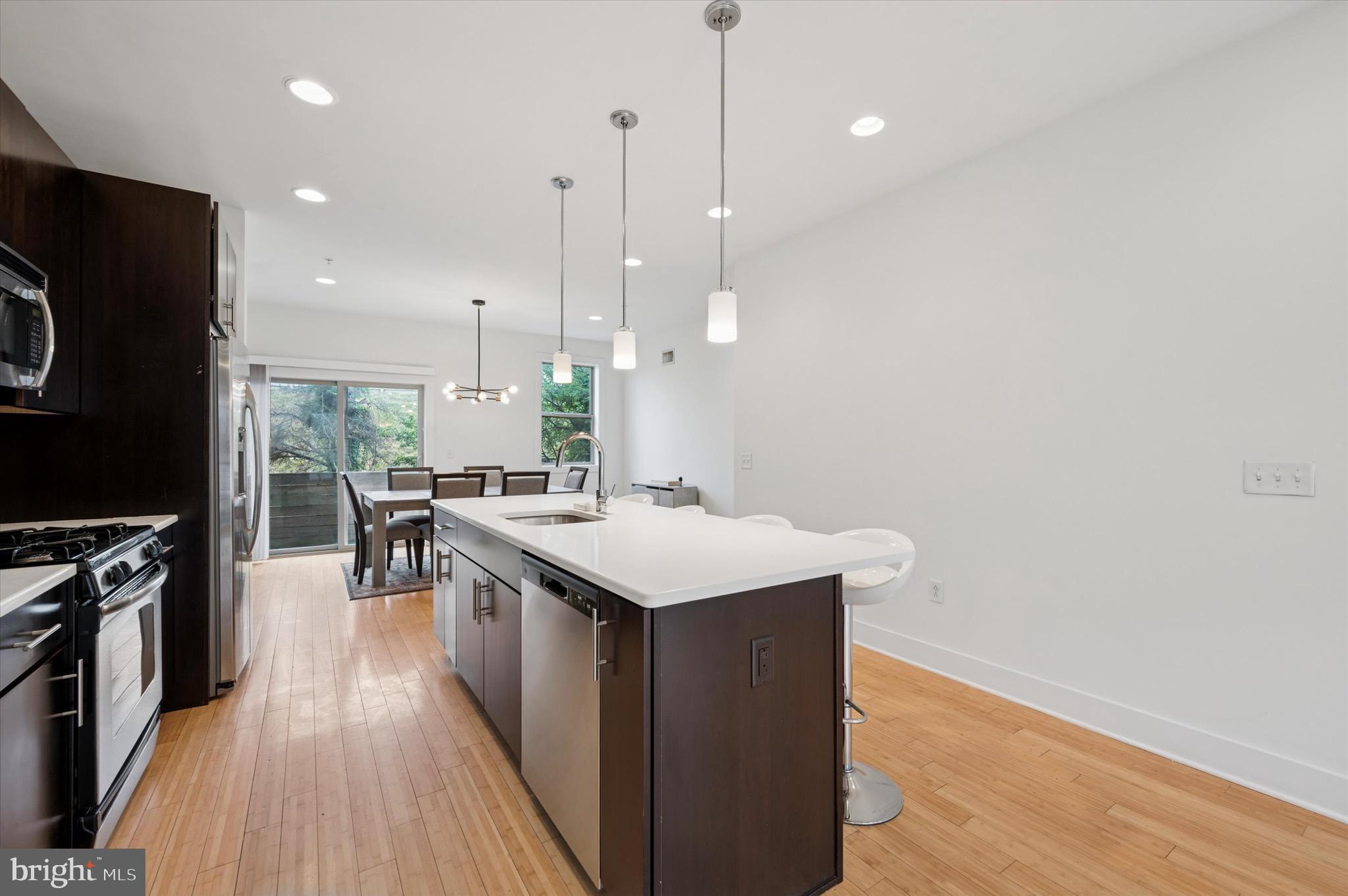 NORTHERN LIBERTIES - Residential