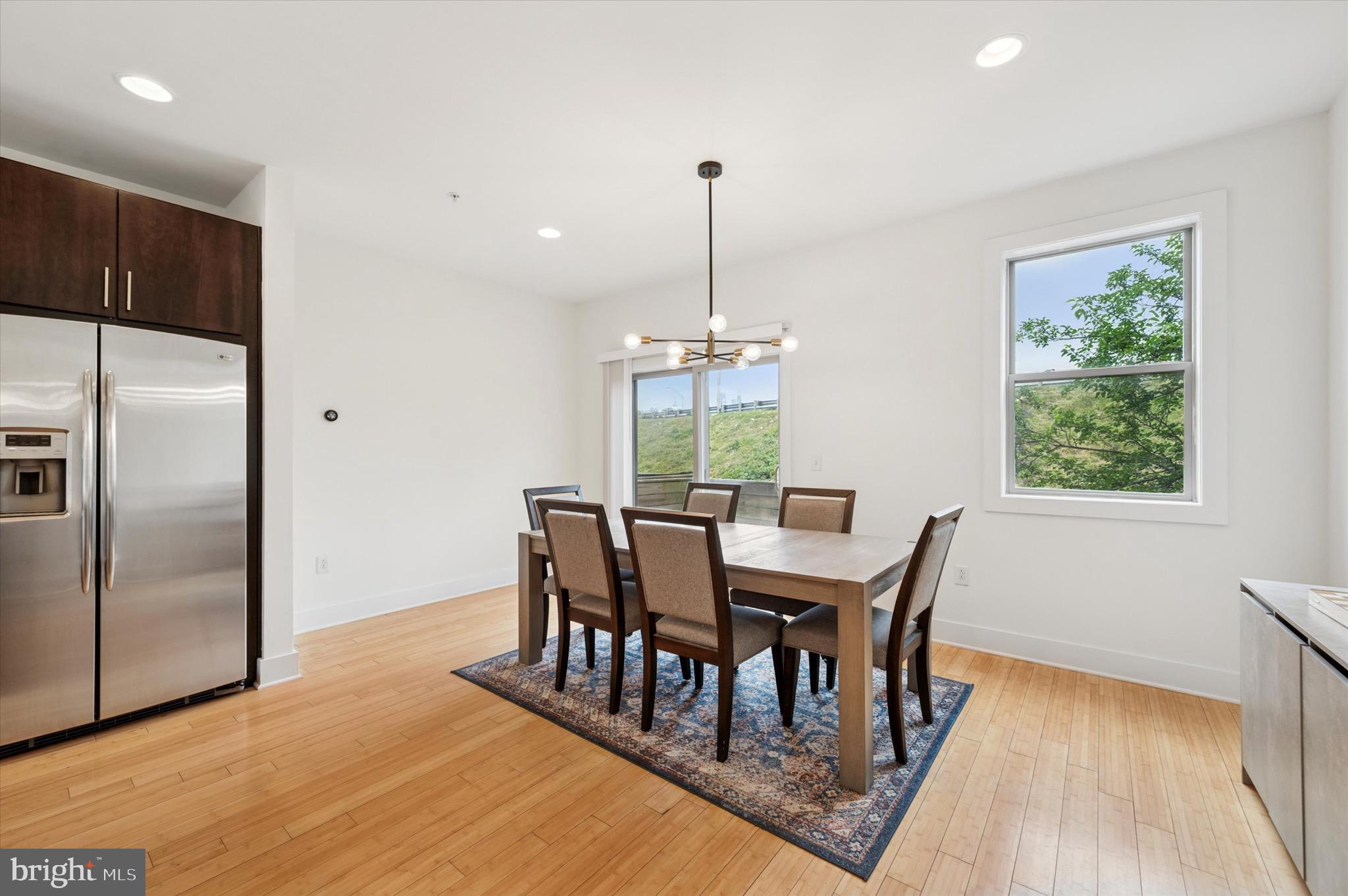 NORTHERN LIBERTIES - Residential