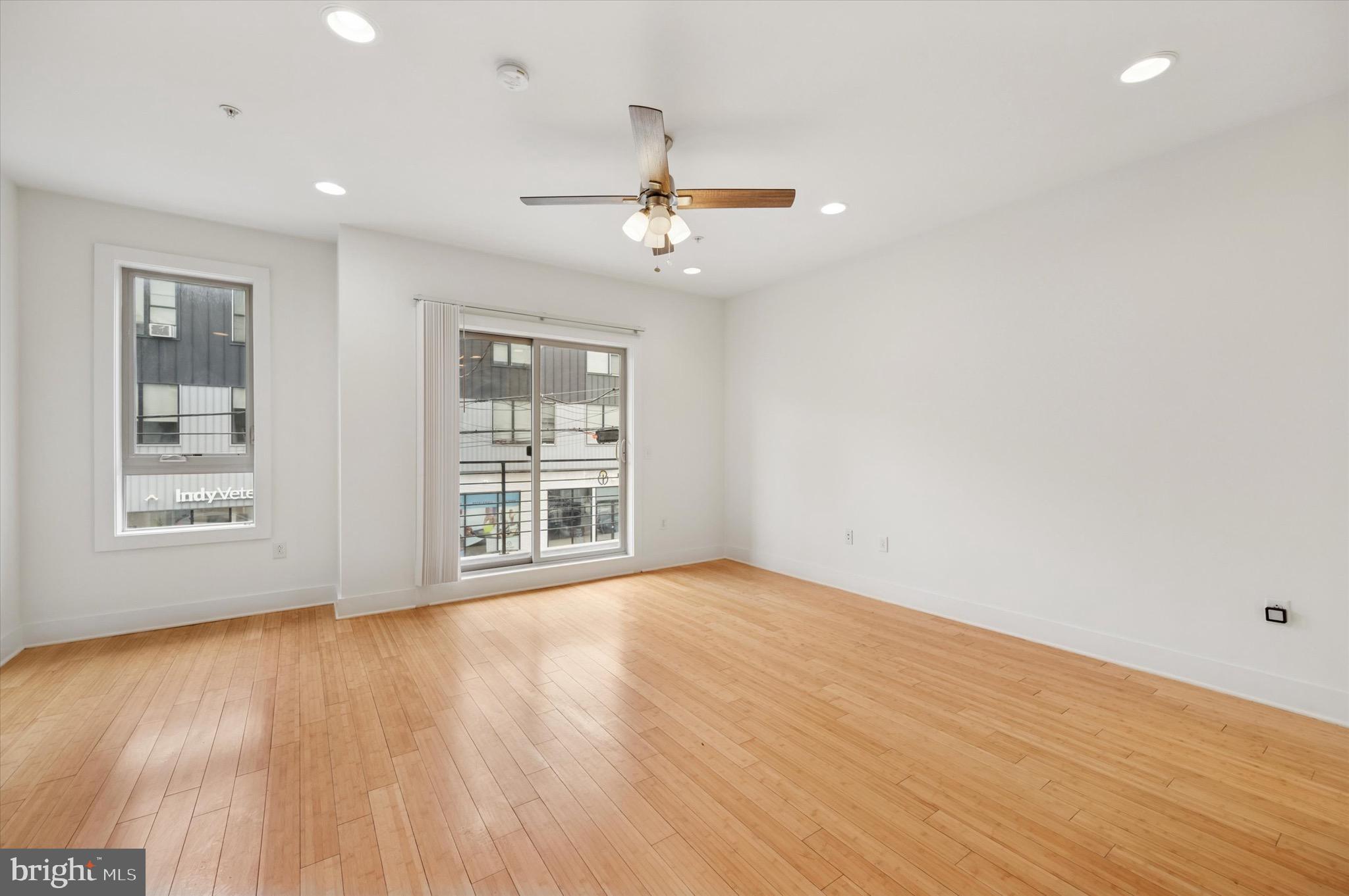 NORTHERN LIBERTIES - Residential