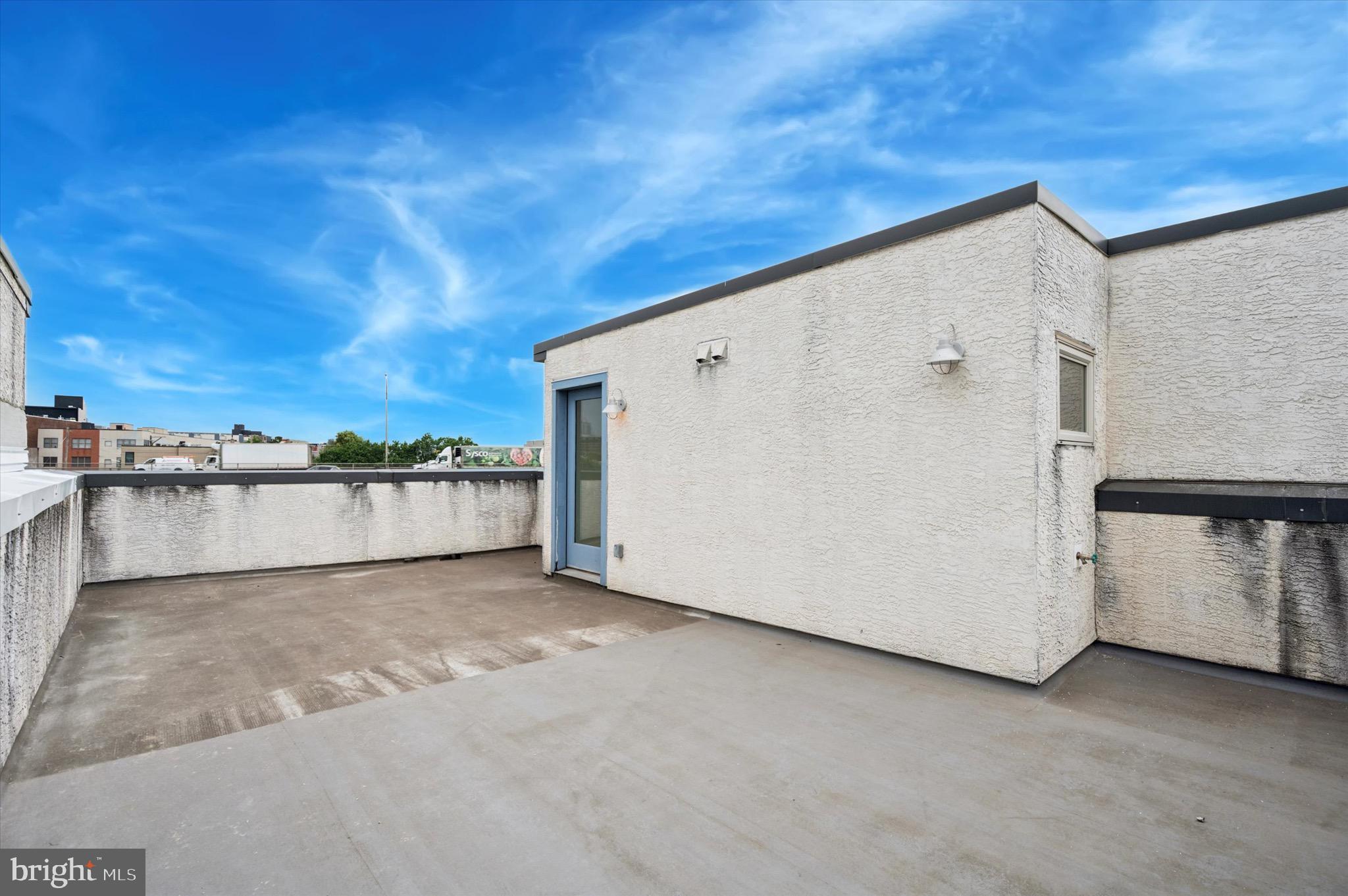 NORTHERN LIBERTIES - Residential