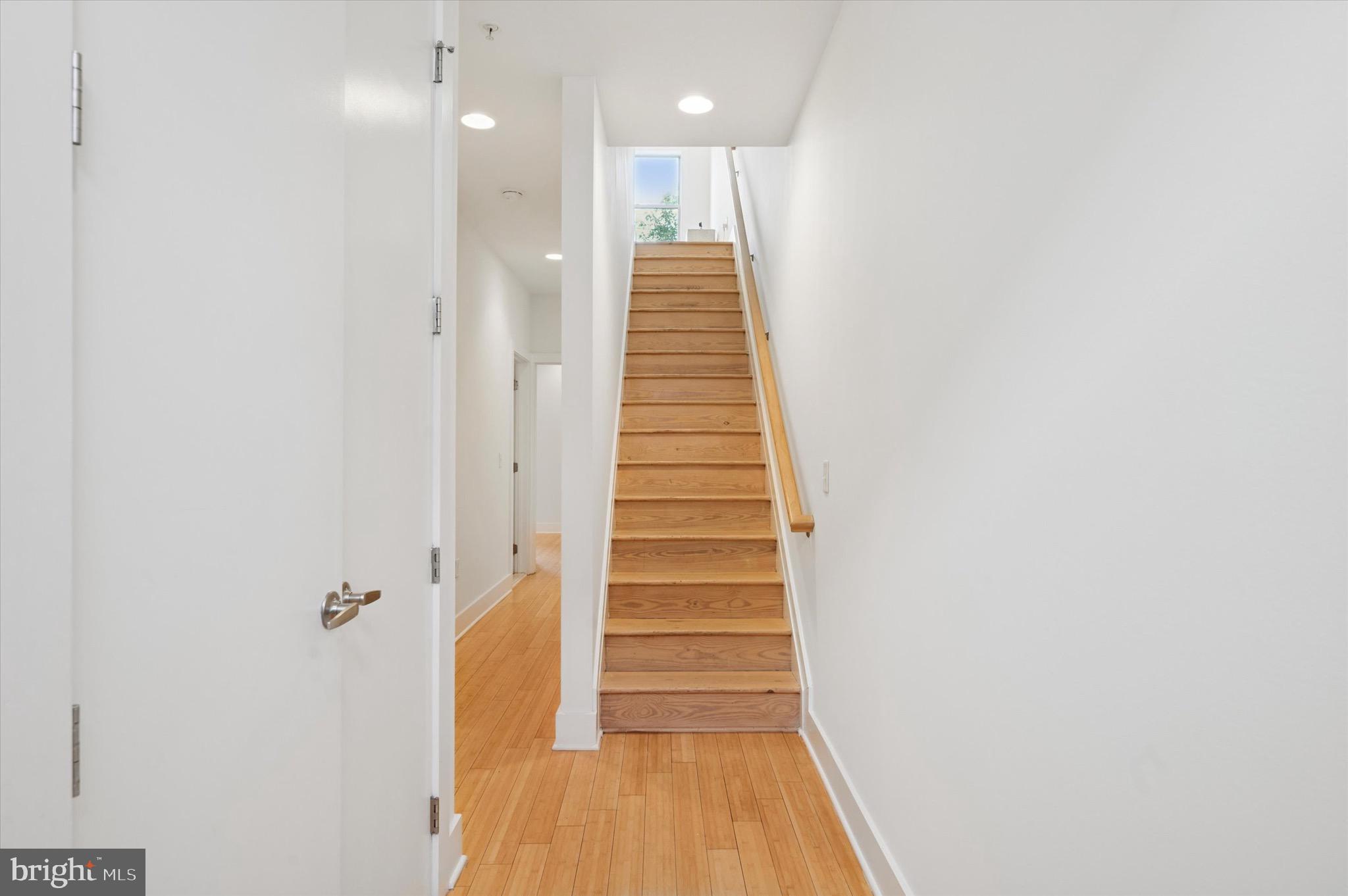 NORTHERN LIBERTIES - Residential