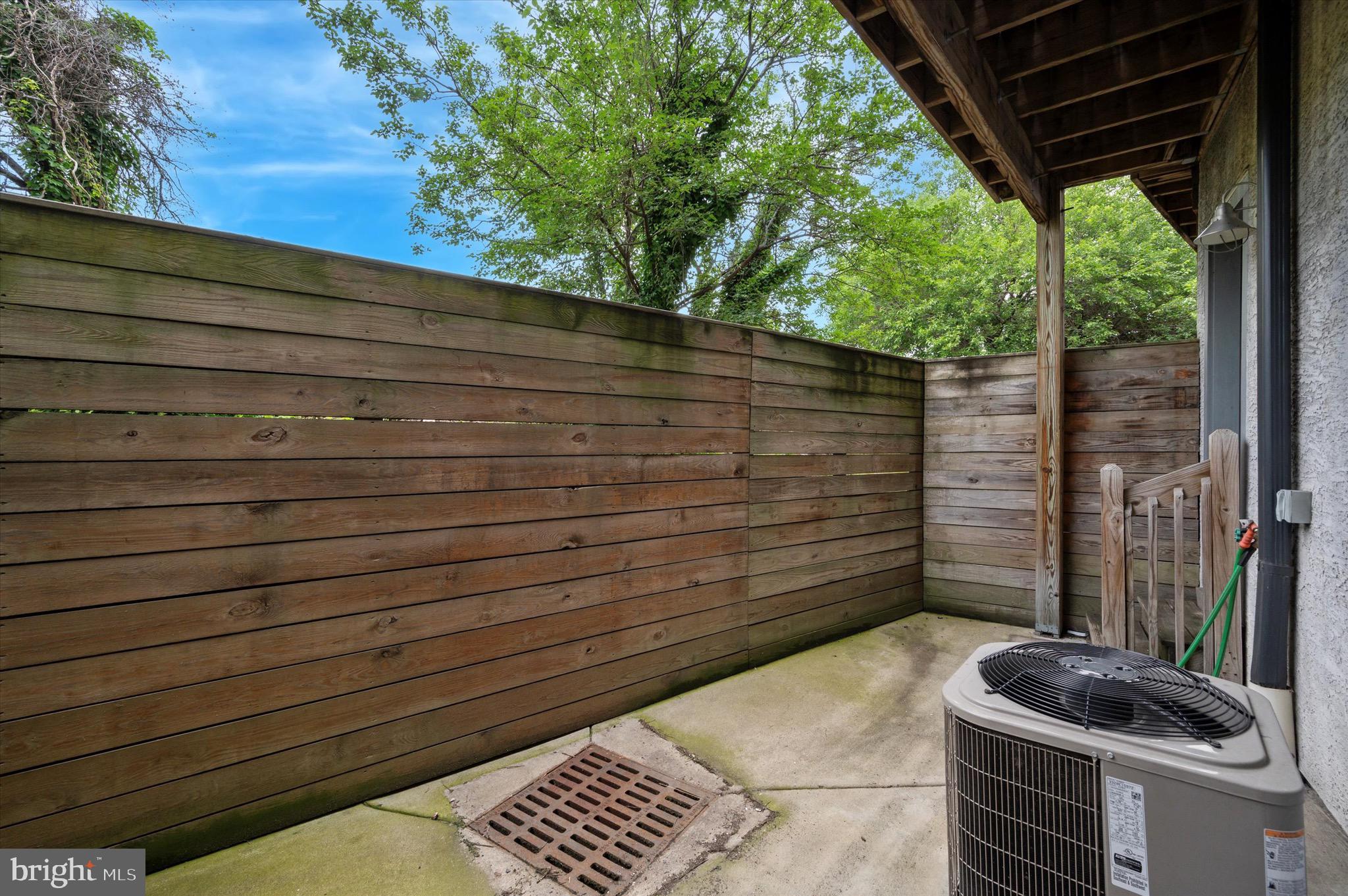 NORTHERN LIBERTIES - Residential