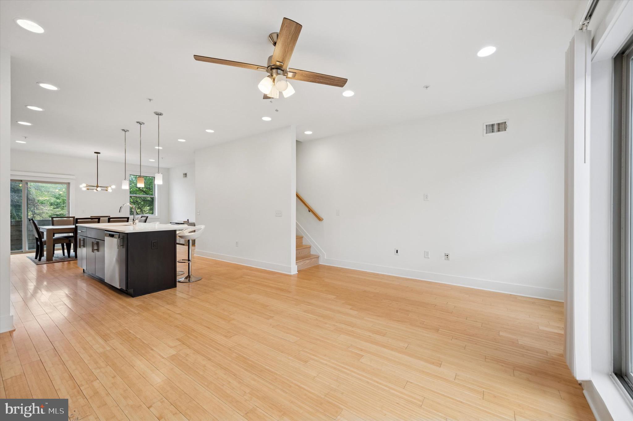 NORTHERN LIBERTIES - Residential