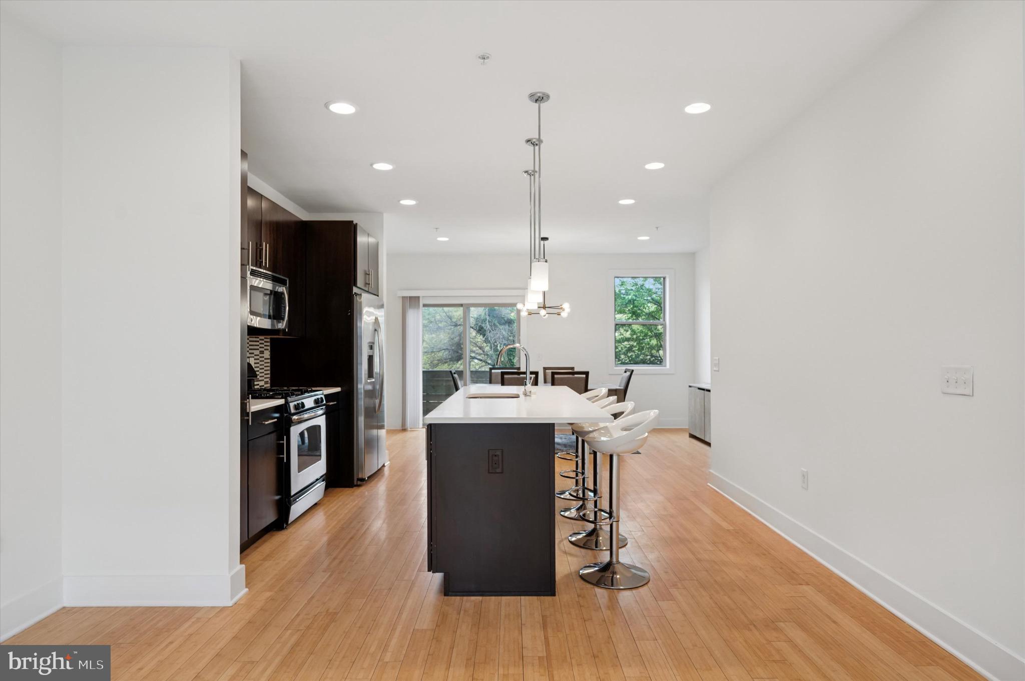 NORTHERN LIBERTIES - Residential