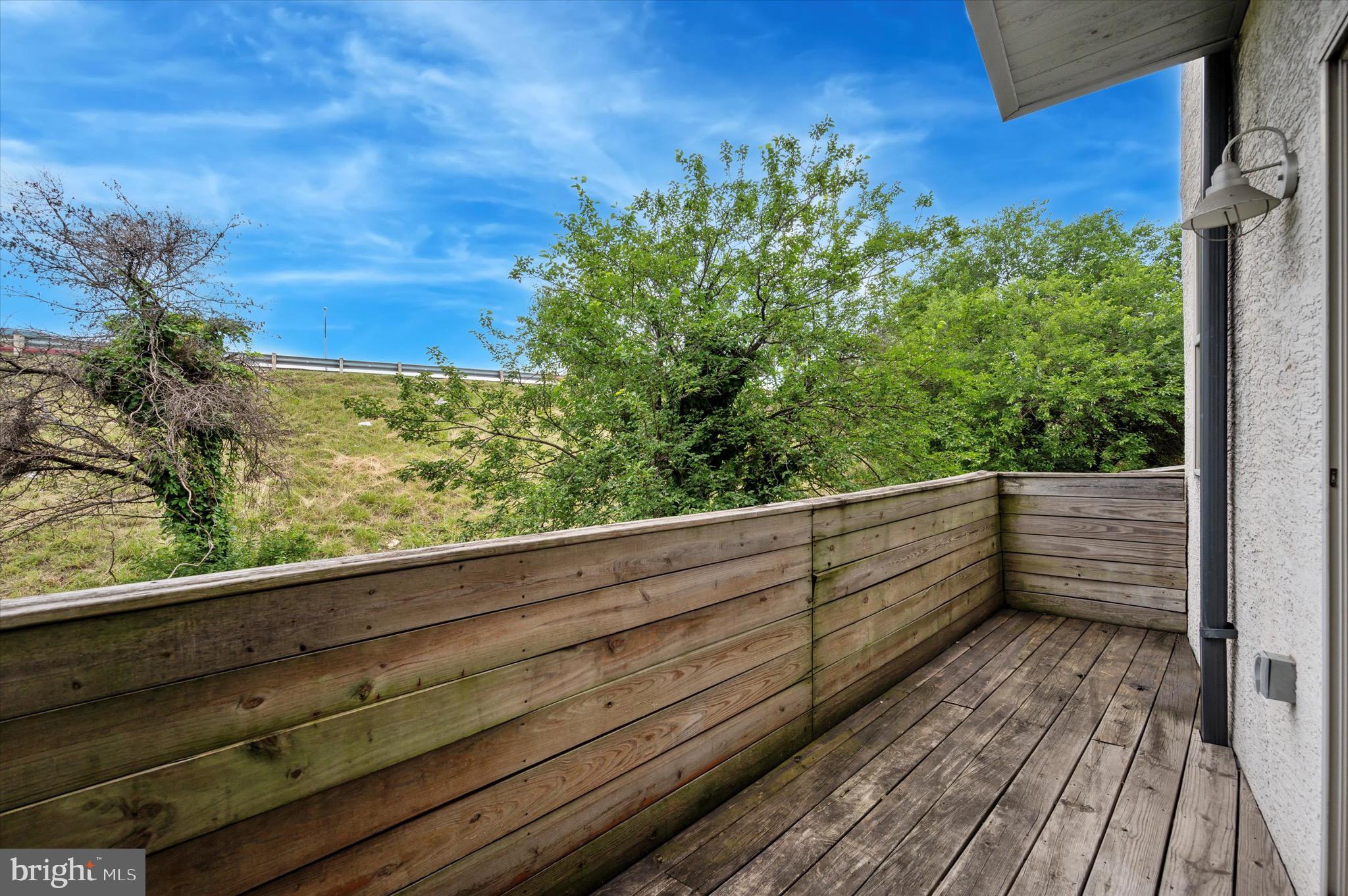 NORTHERN LIBERTIES - Residential