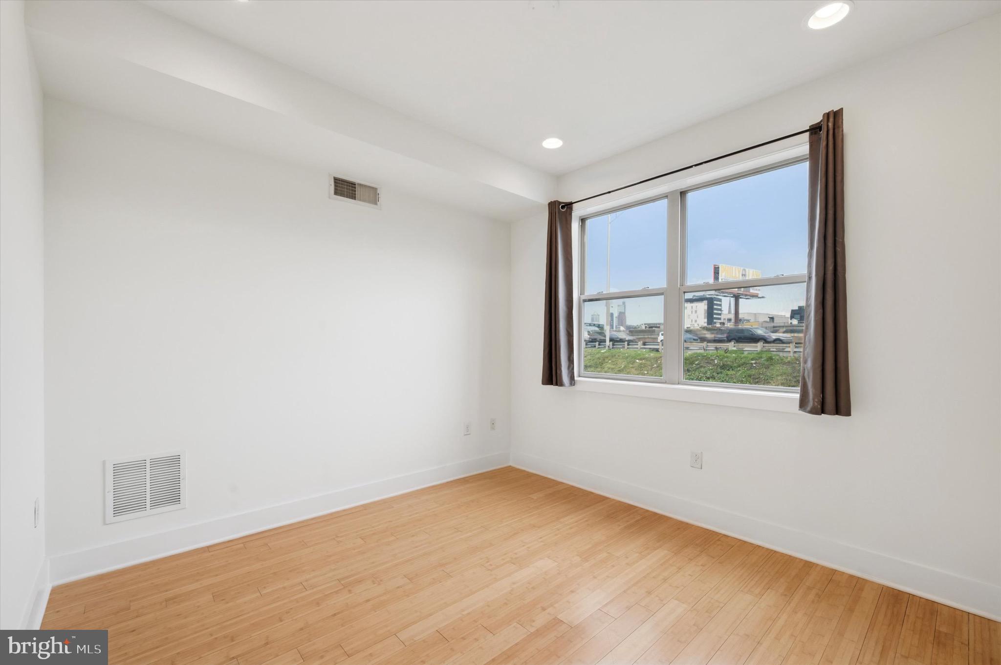 NORTHERN LIBERTIES - Residential