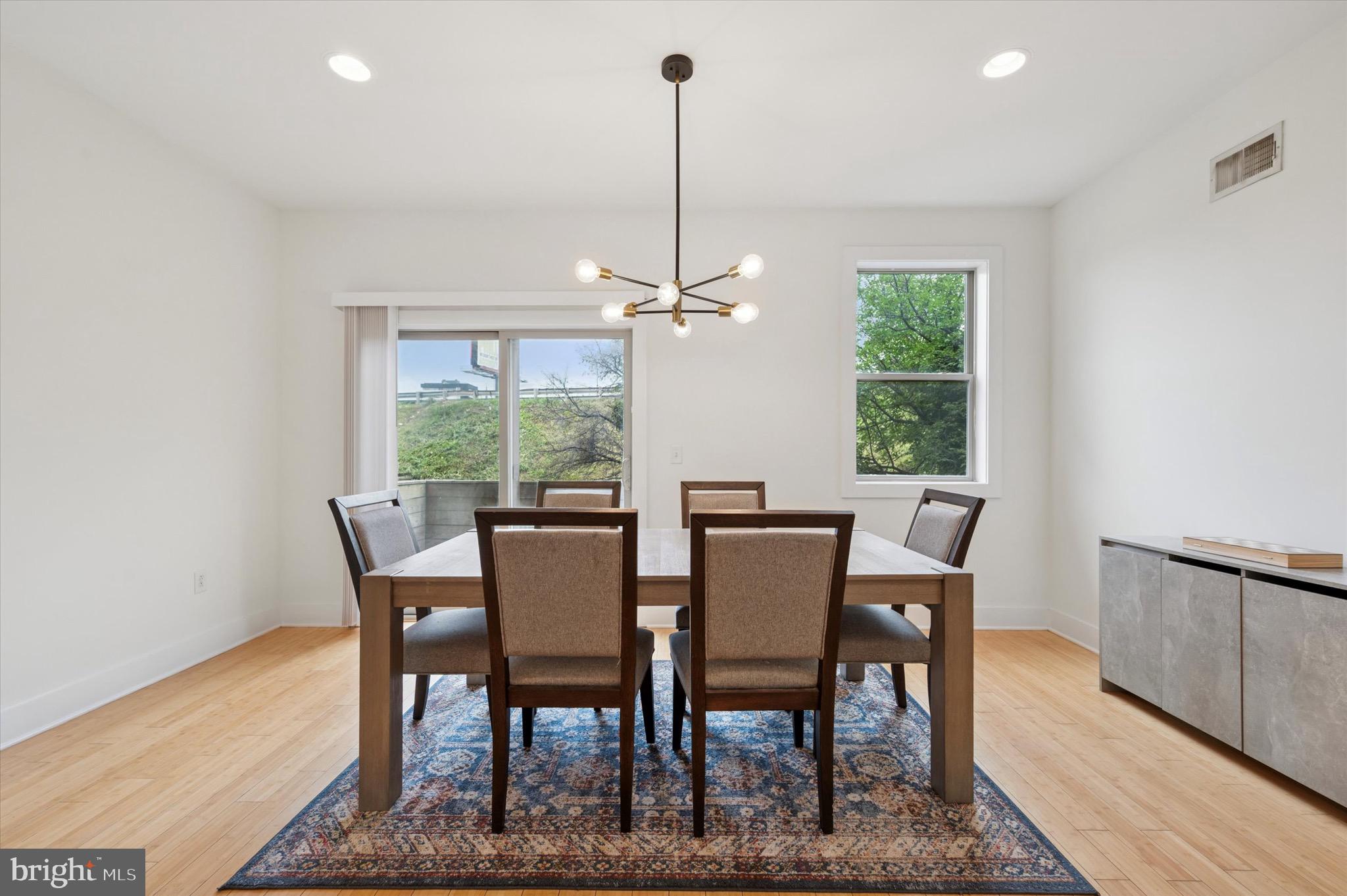 NORTHERN LIBERTIES - Residential