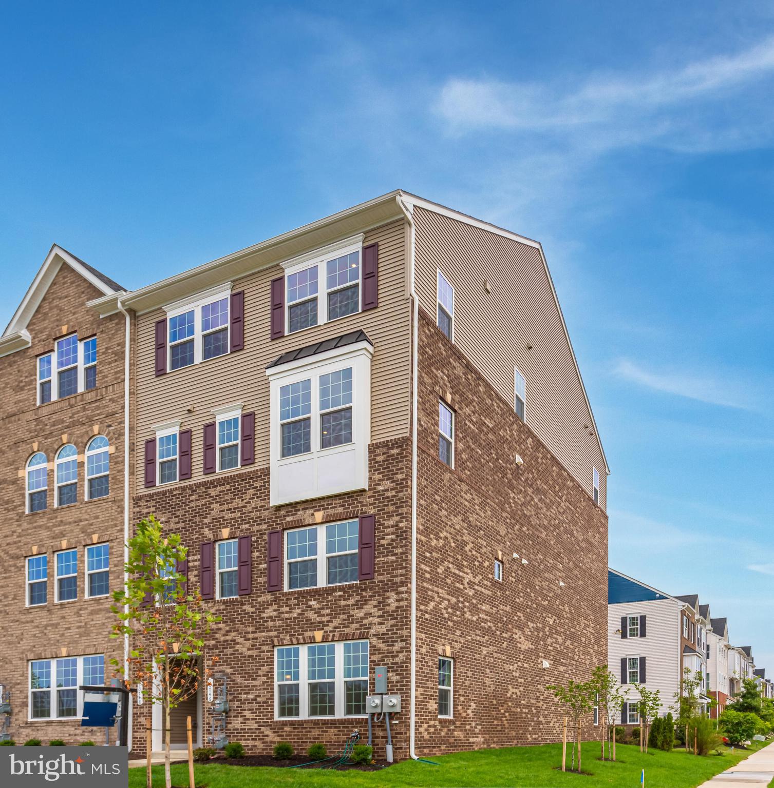 10746 PRESIDENTIAL PARKWAY WN1001A