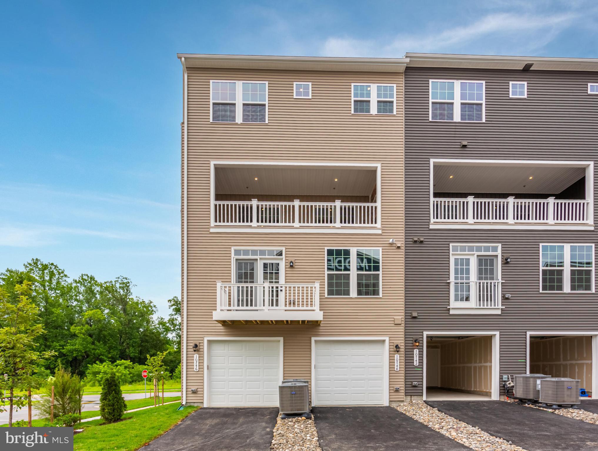 10746 PRESIDENTIAL PARKWAY WN1001A