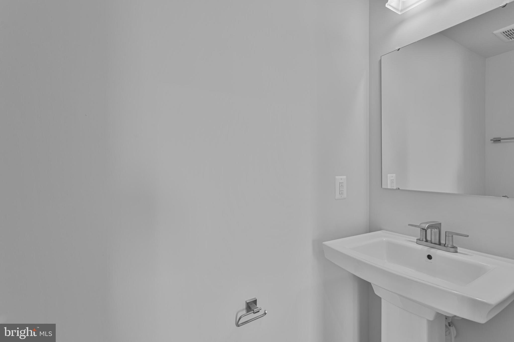 10746 PRESIDENTIAL PARKWAY WN1001A