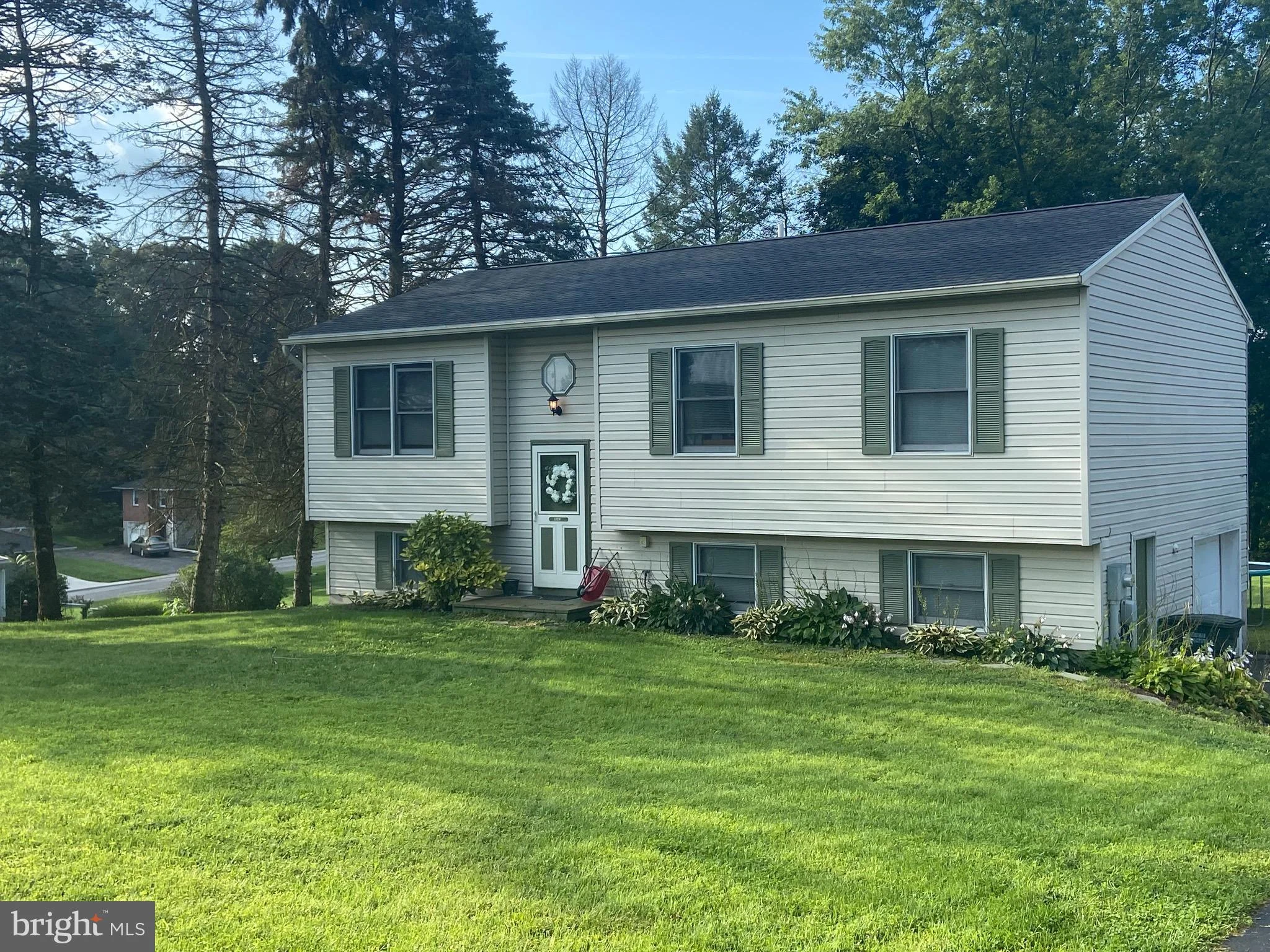 3067 Englewood Court, Dover, PA 17315
