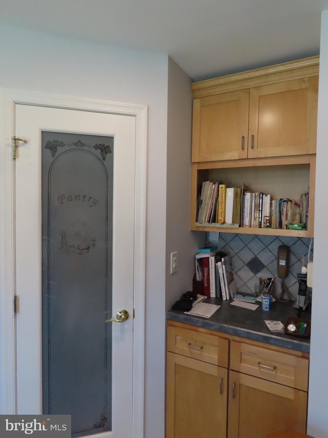 331 DOONE PLACE