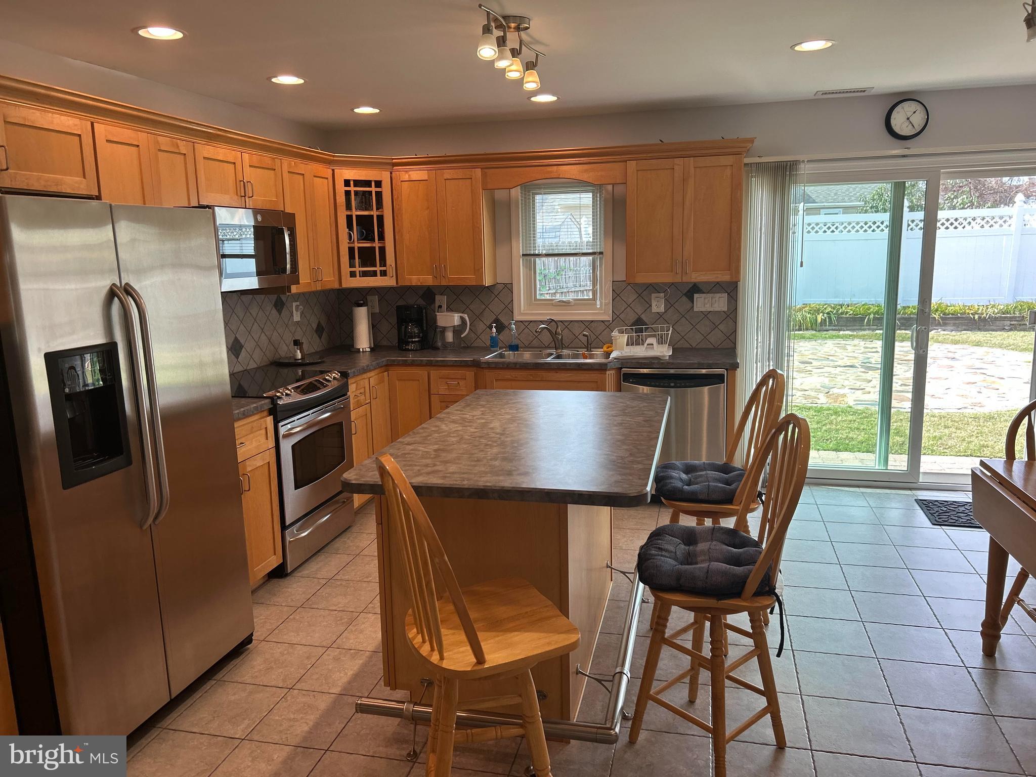 331 DOONE PLACE