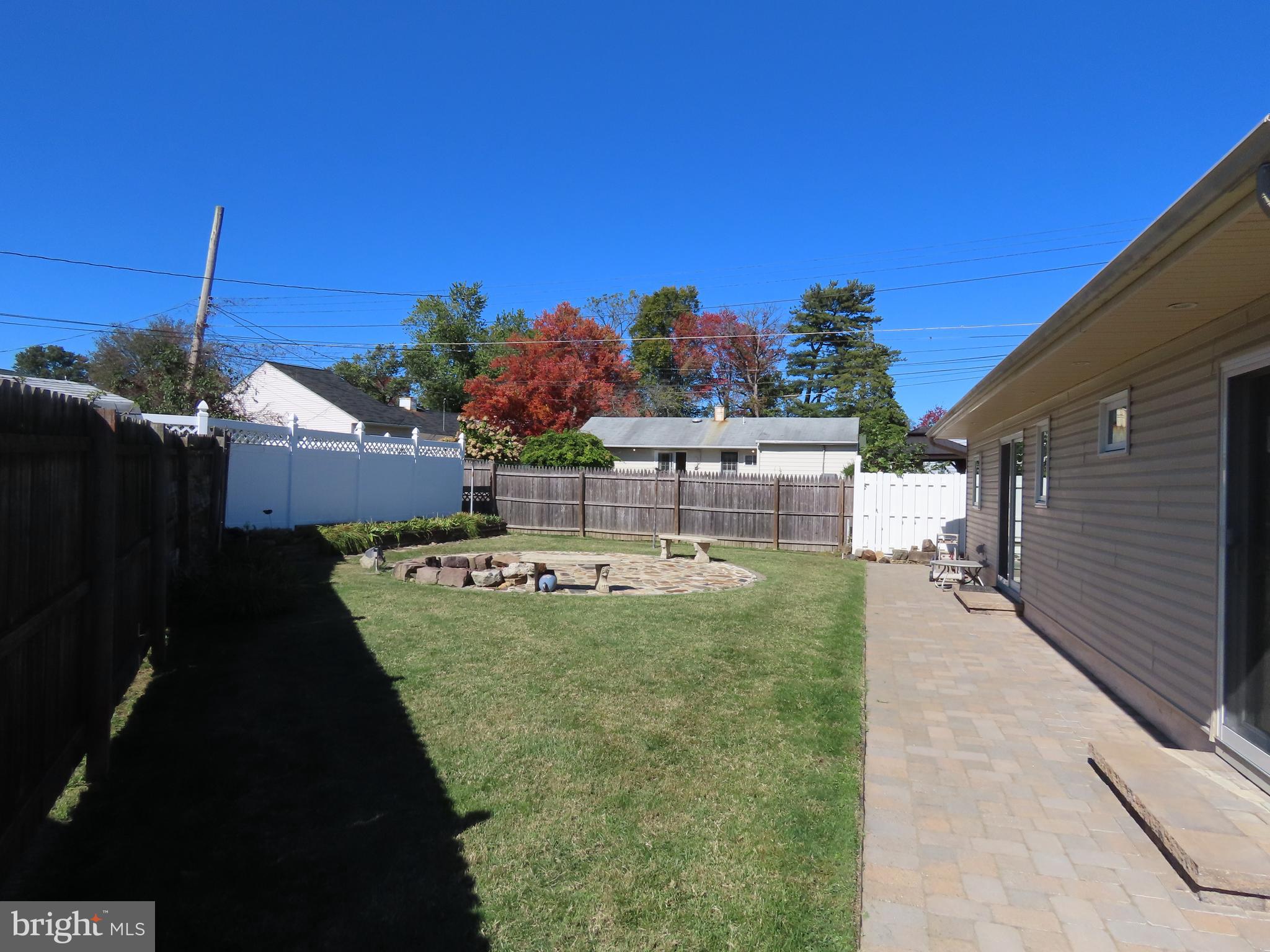 331 DOONE PLACE