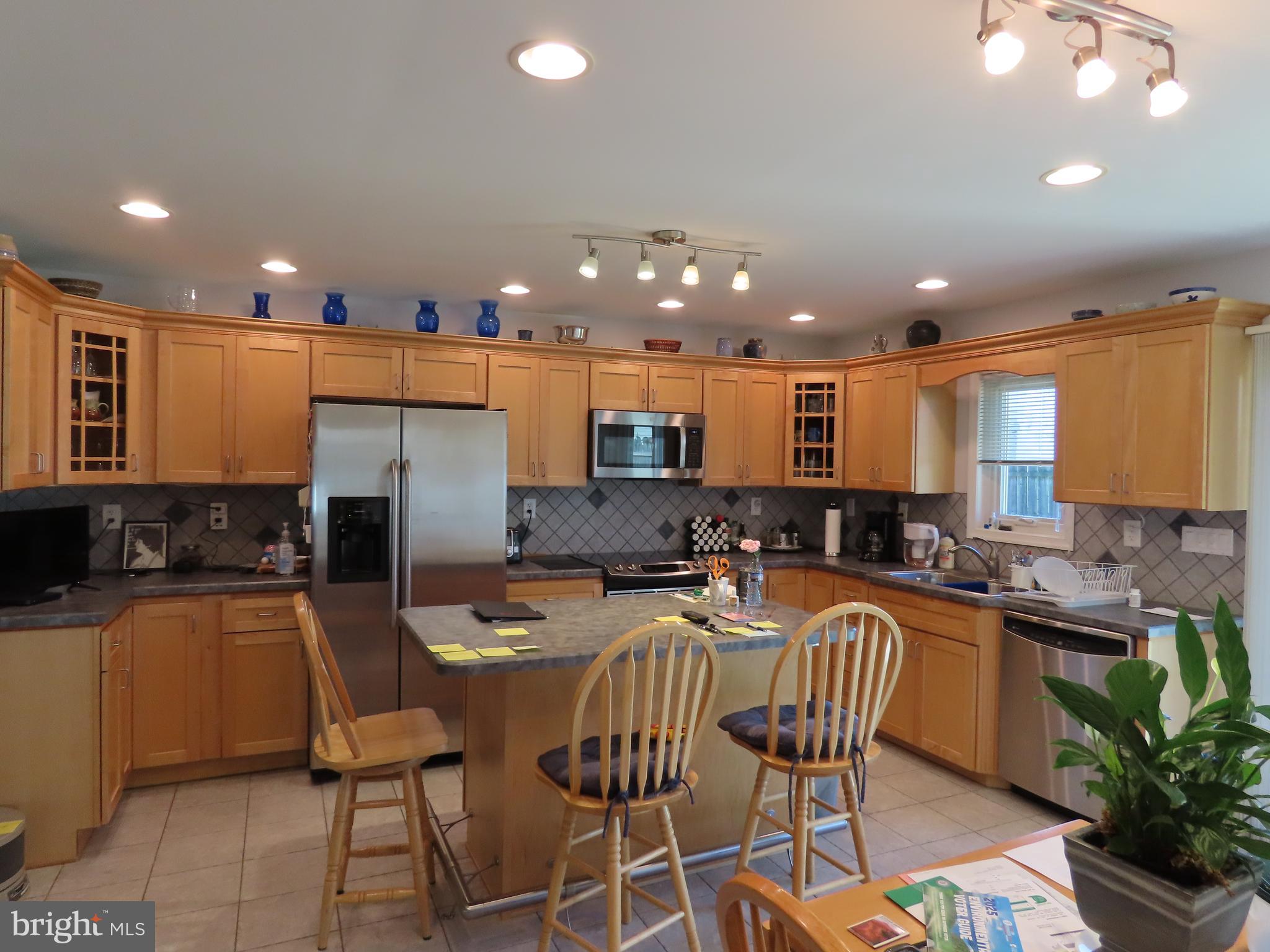 331 DOONE PLACE