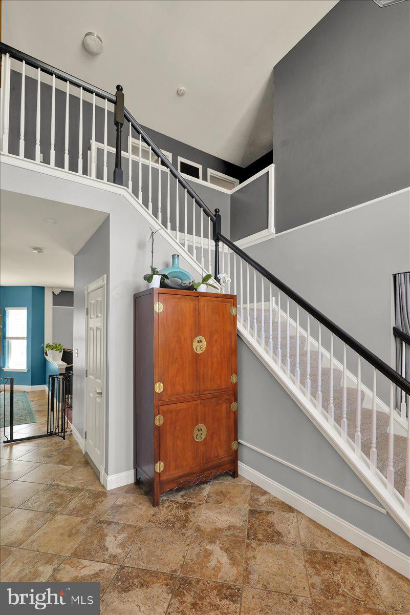 22 SHELLY DRIVE