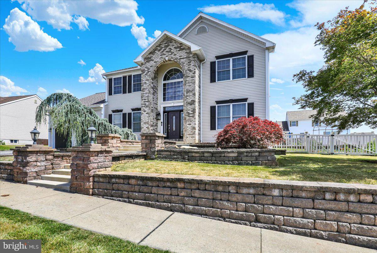 22 SHELLY DRIVE