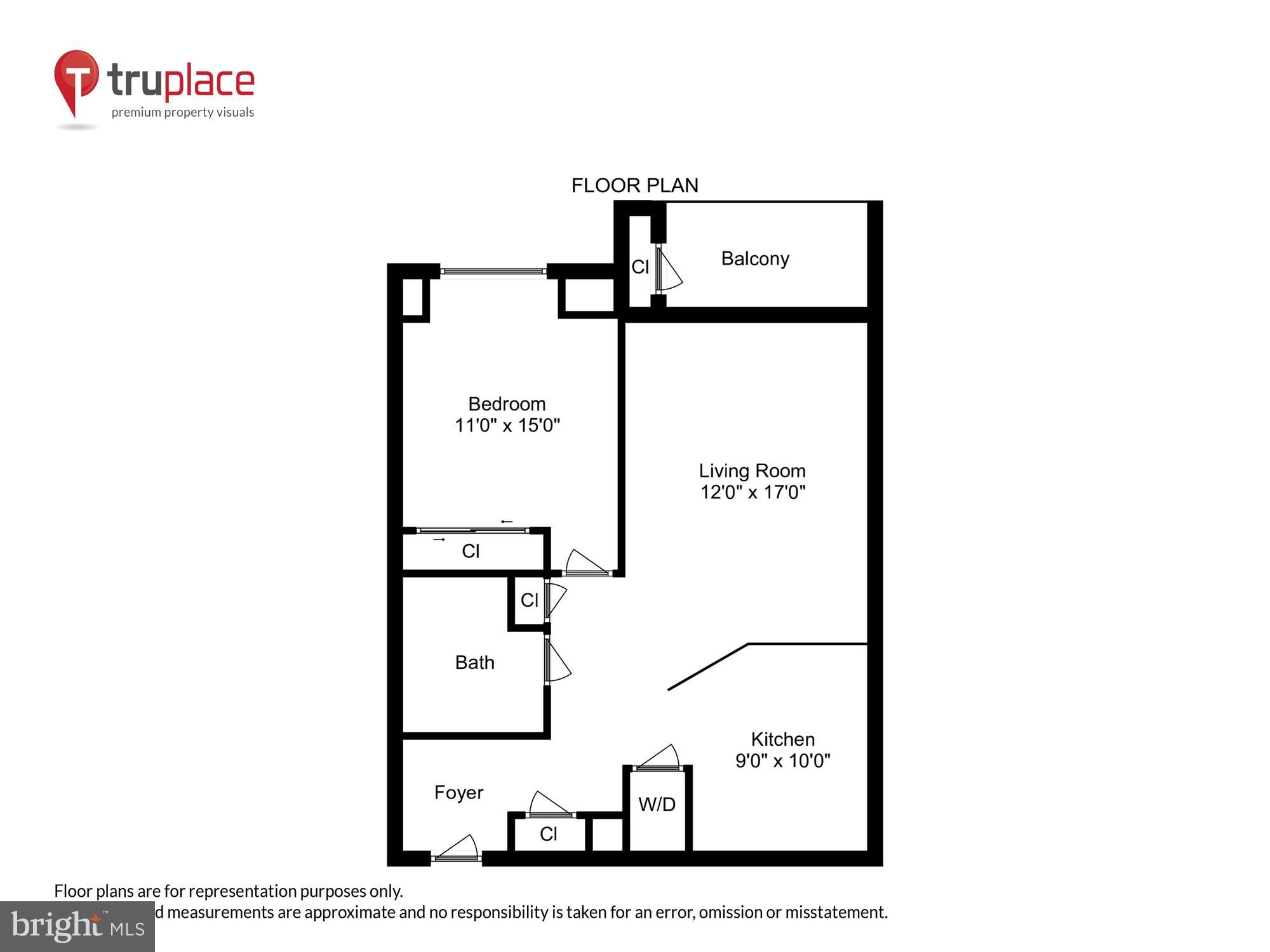 GALLERY AT WHITE FLINT - Residential