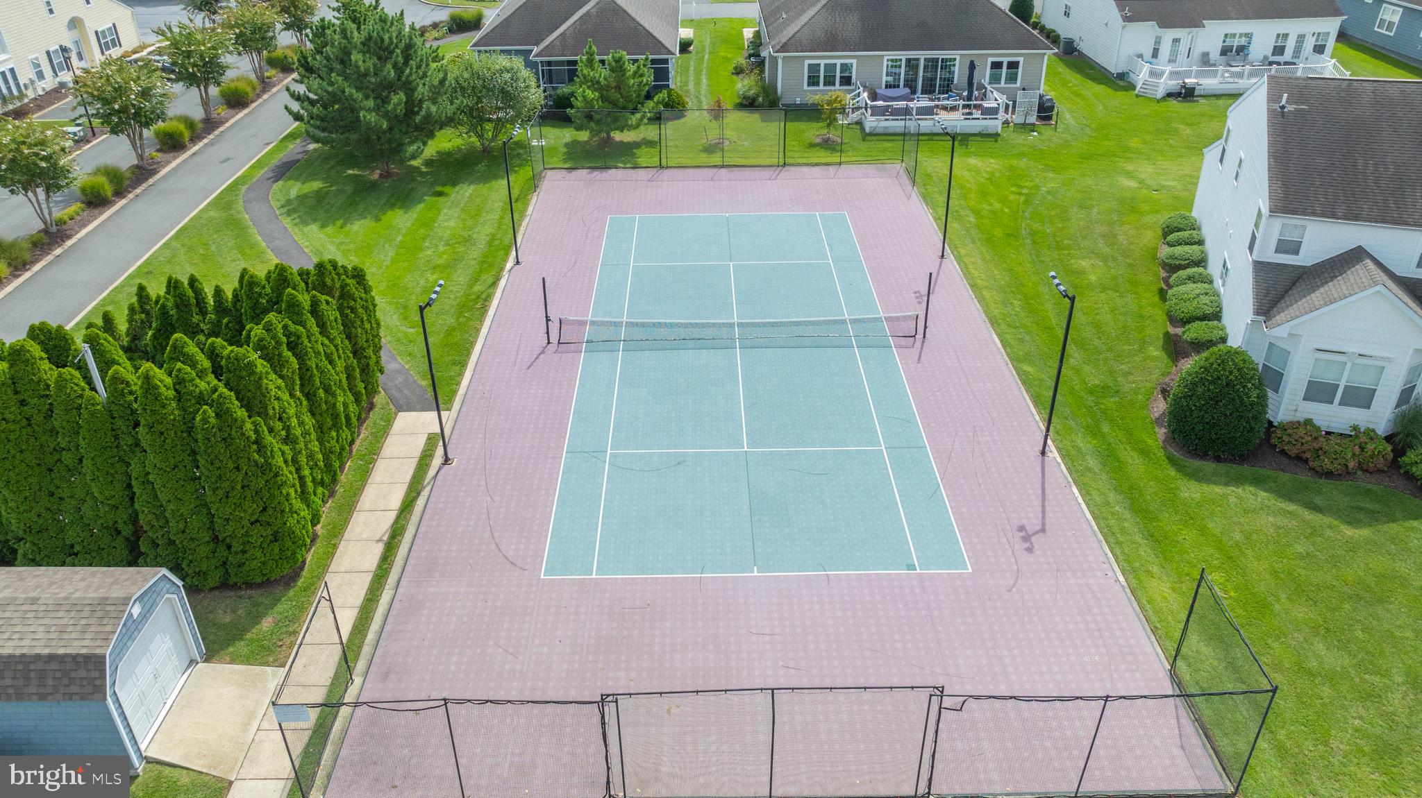 KEYS OF MARSH HARBOR - Residential