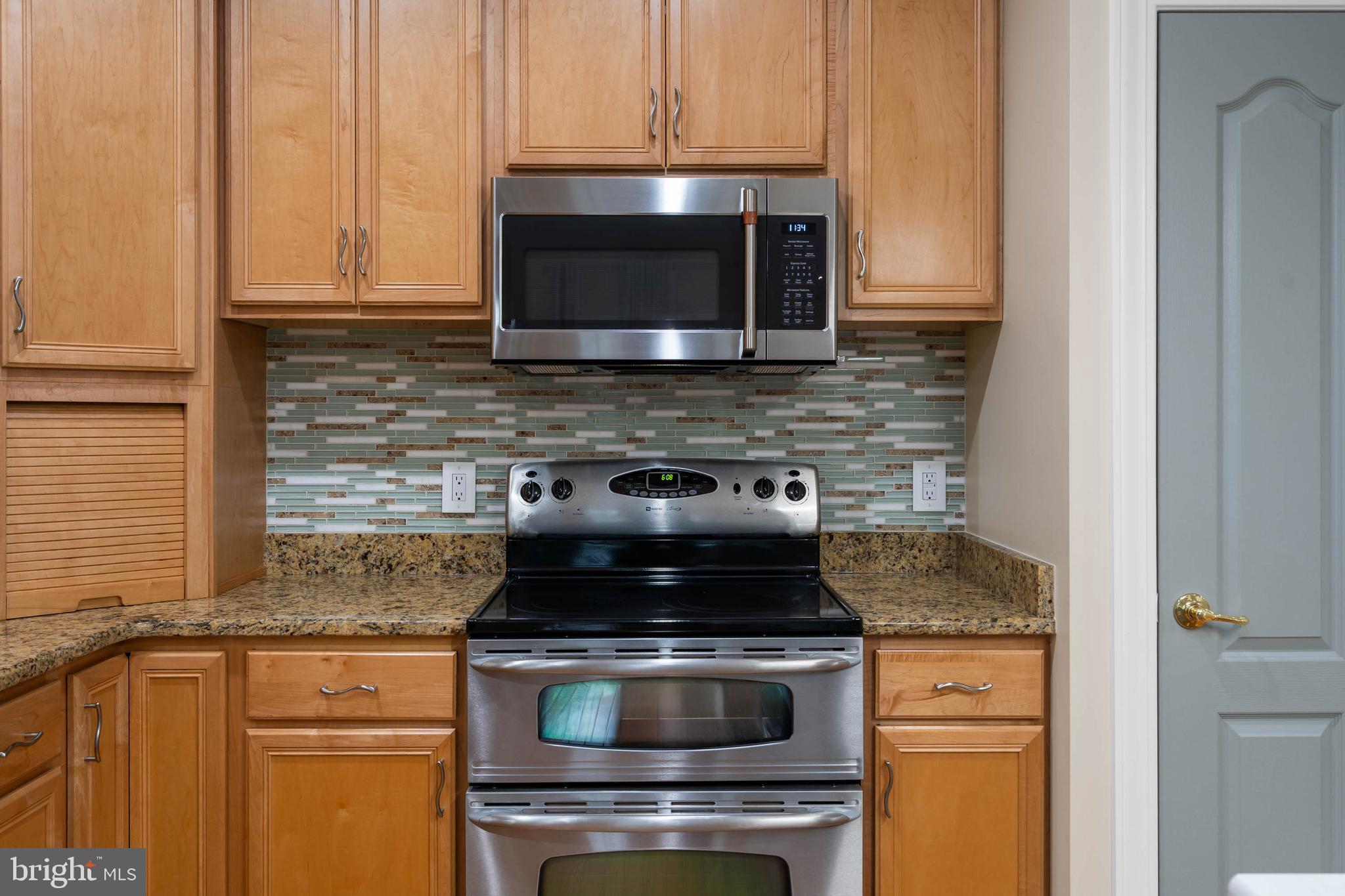 KEYS OF MARSH HARBOR - Residential