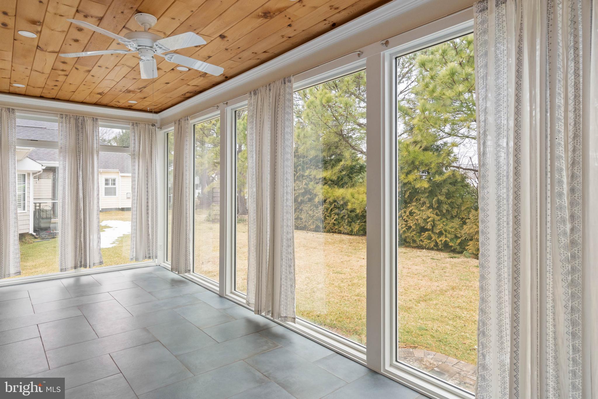 KEYS OF MARSH HARBOR - Residential