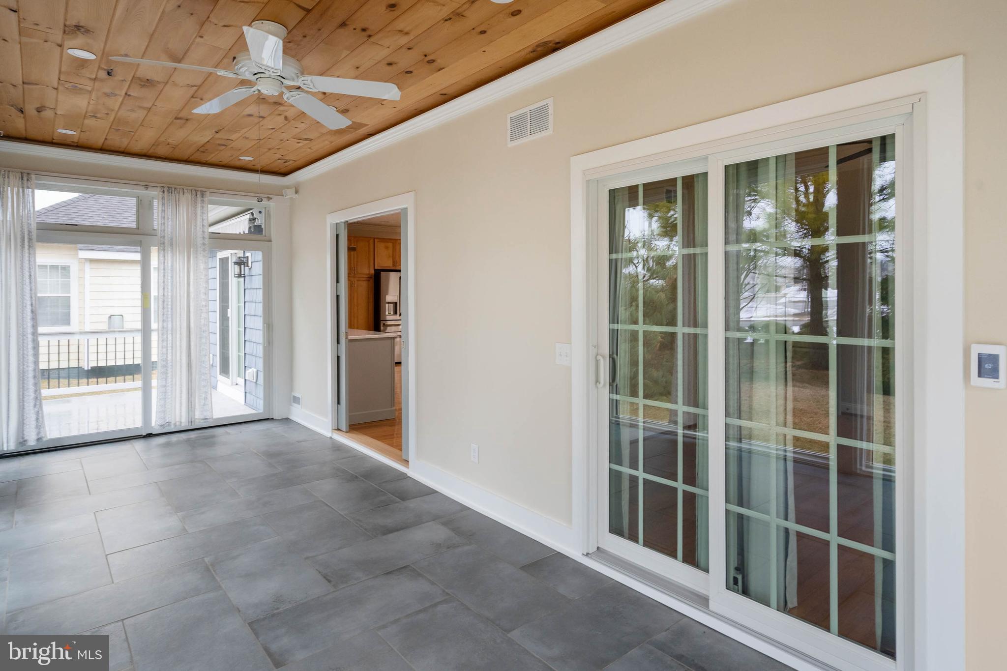 KEYS OF MARSH HARBOR - Residential