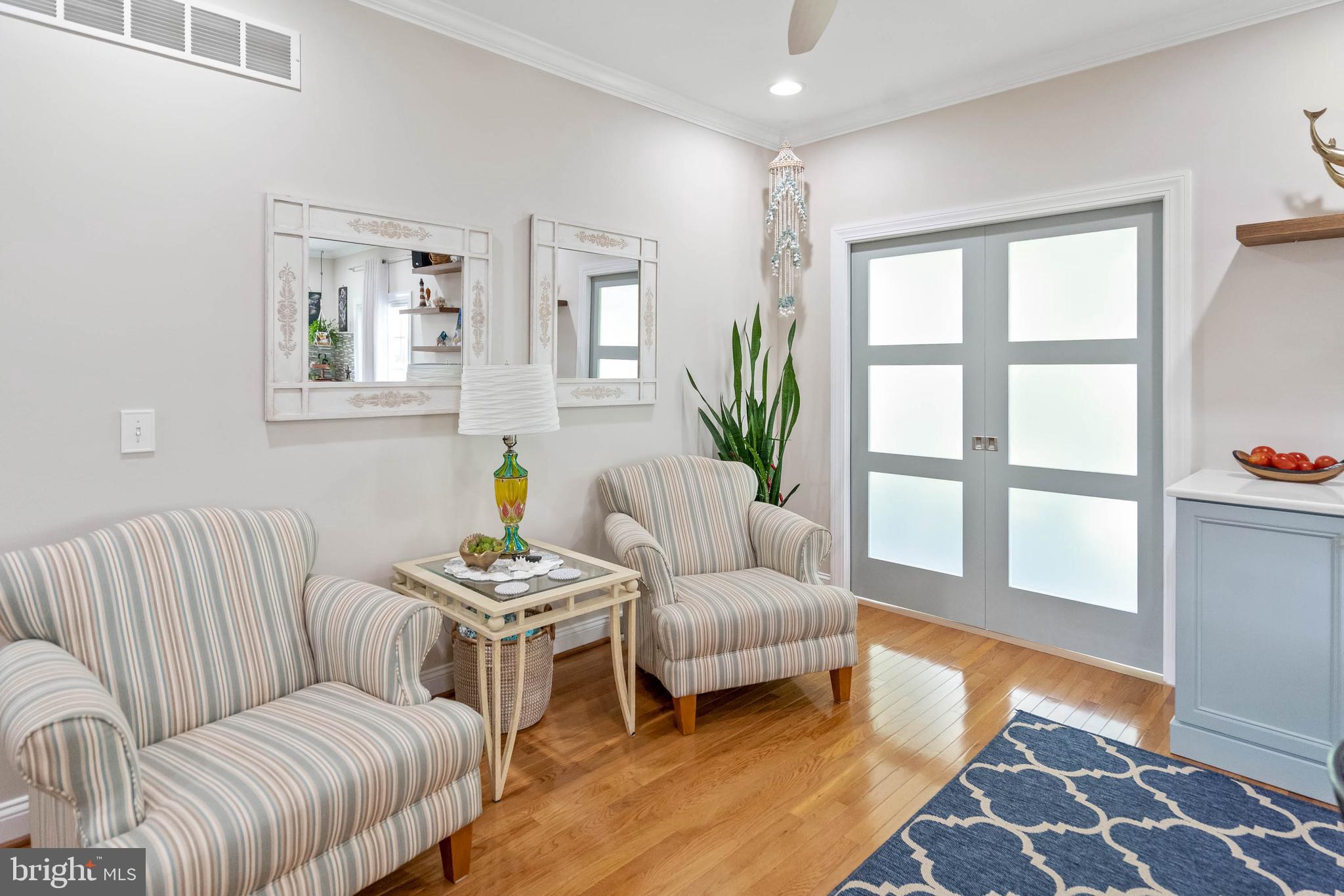 KEYS OF MARSH HARBOR - Residential