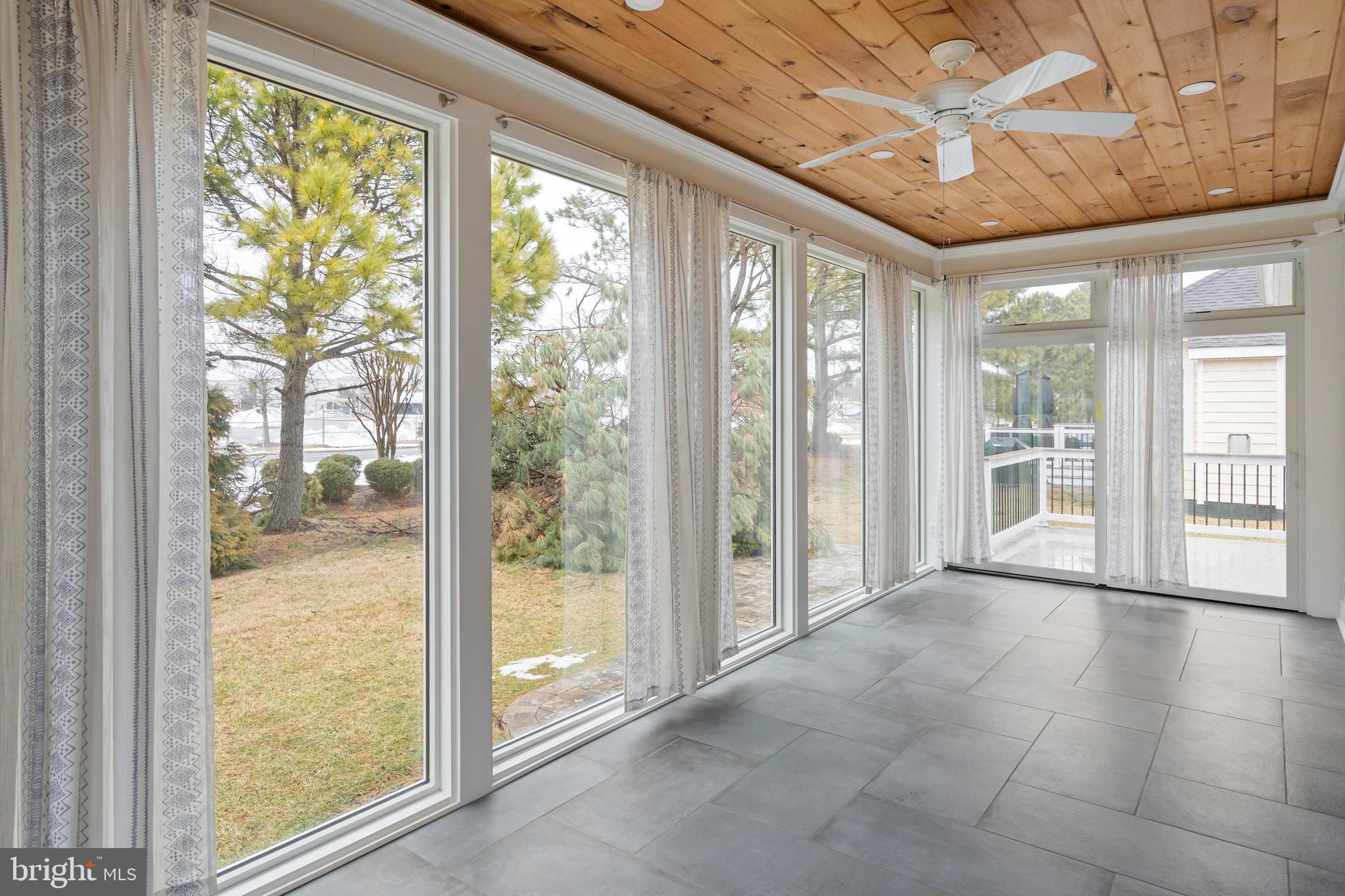 KEYS OF MARSH HARBOR - Residential