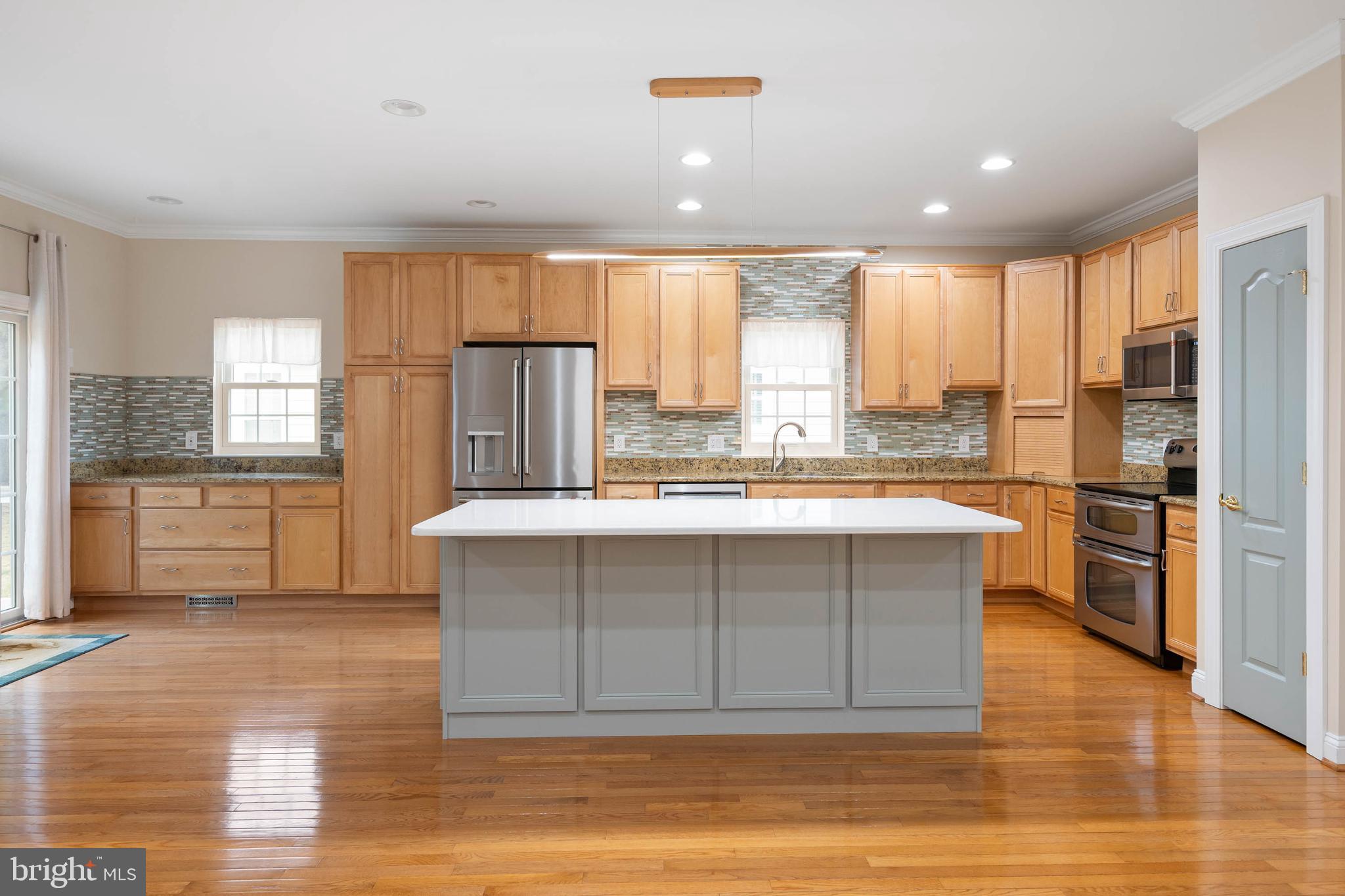 KEYS OF MARSH HARBOR - Residential