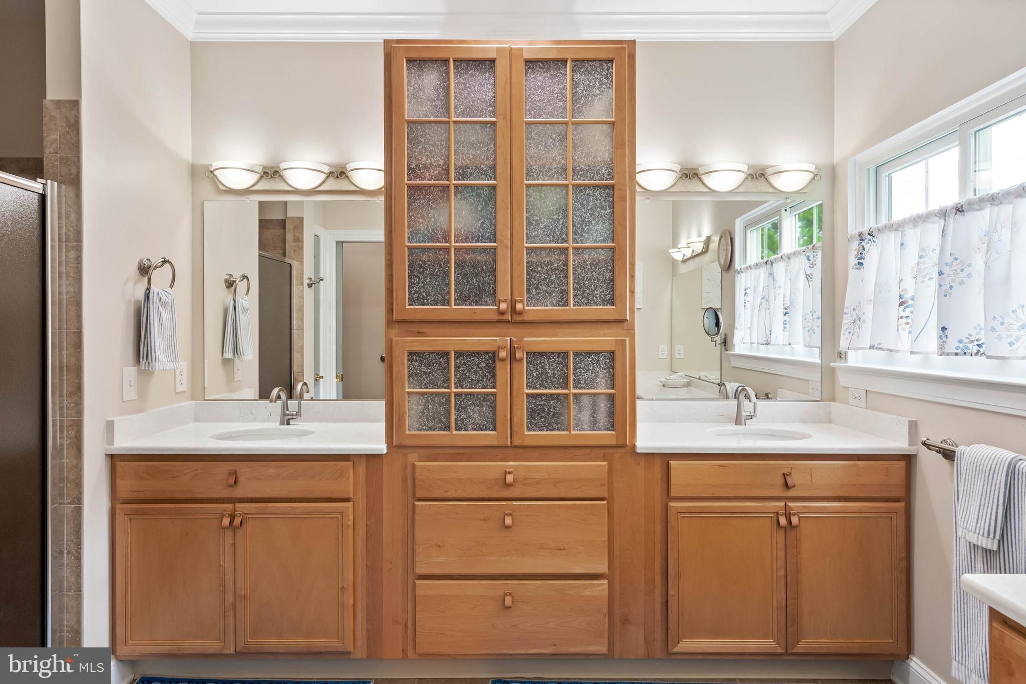 KEYS OF MARSH HARBOR - Residential