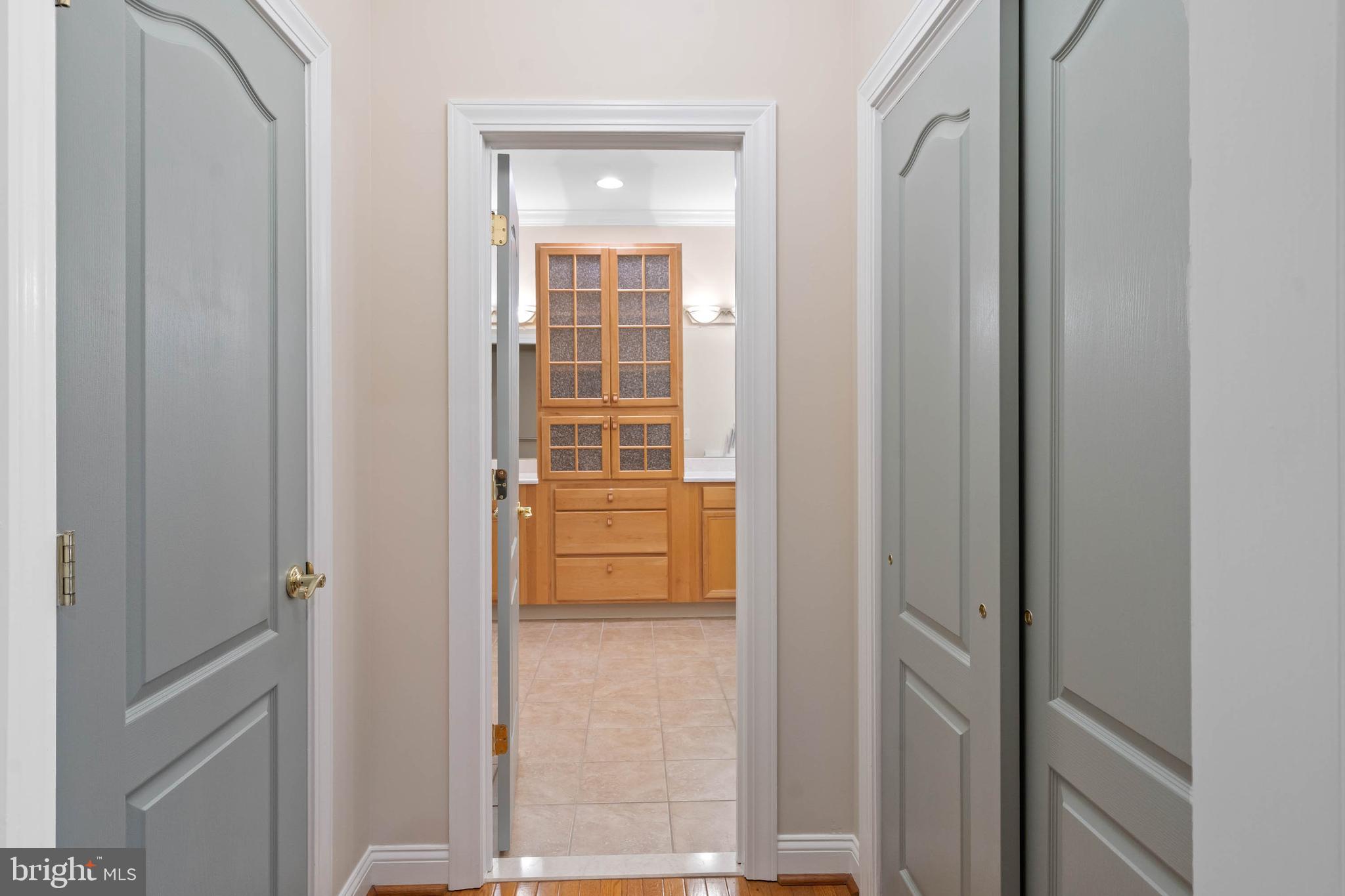 KEYS OF MARSH HARBOR - Residential