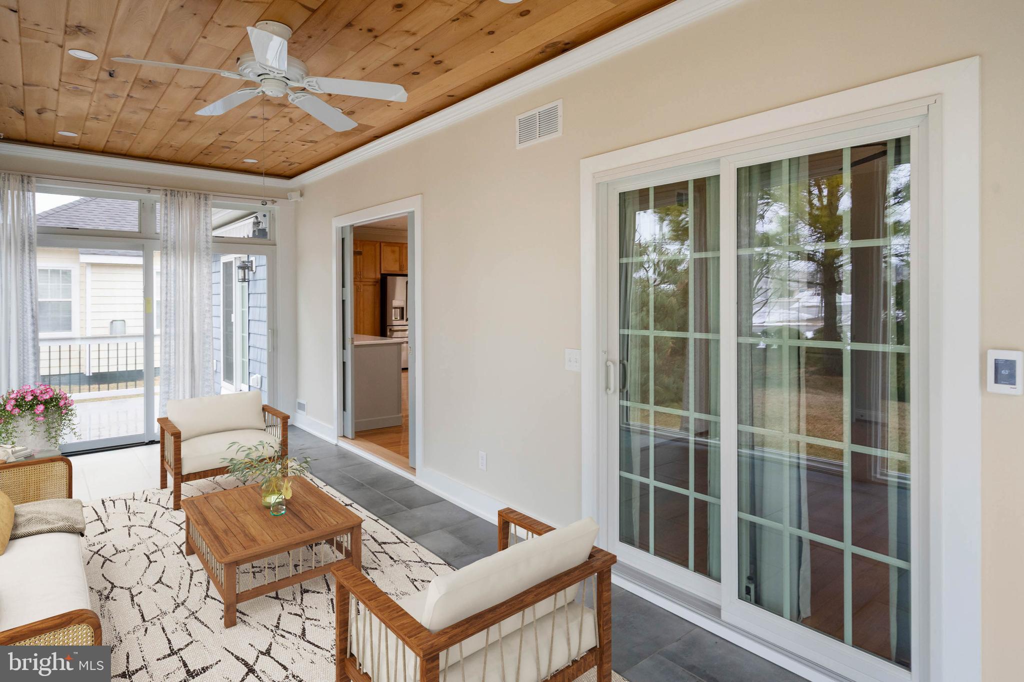 KEYS OF MARSH HARBOR - Residential