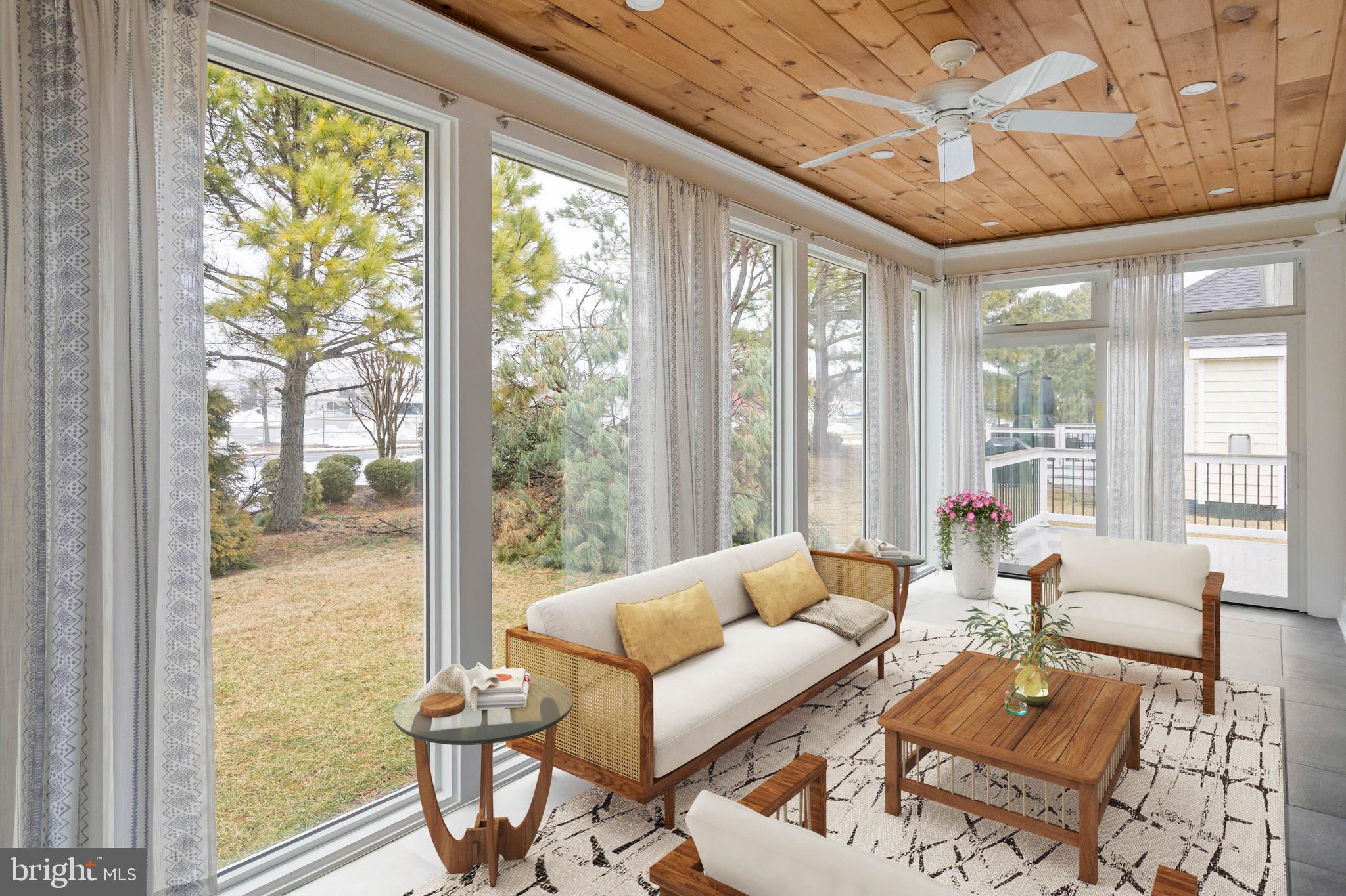 KEYS OF MARSH HARBOR - Residential