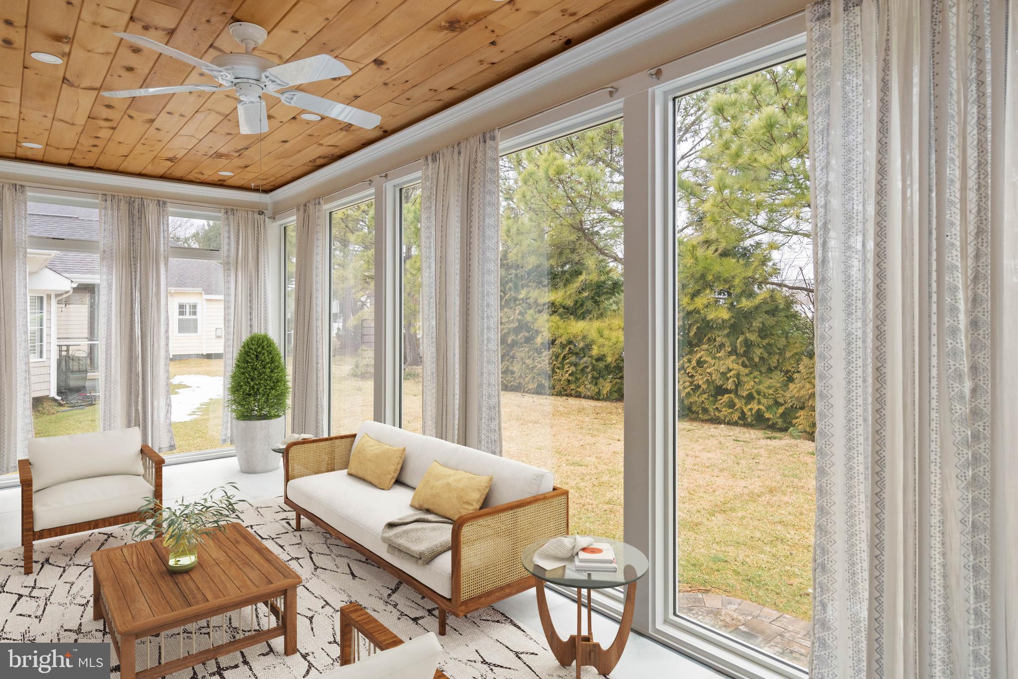 KEYS OF MARSH HARBOR - Residential