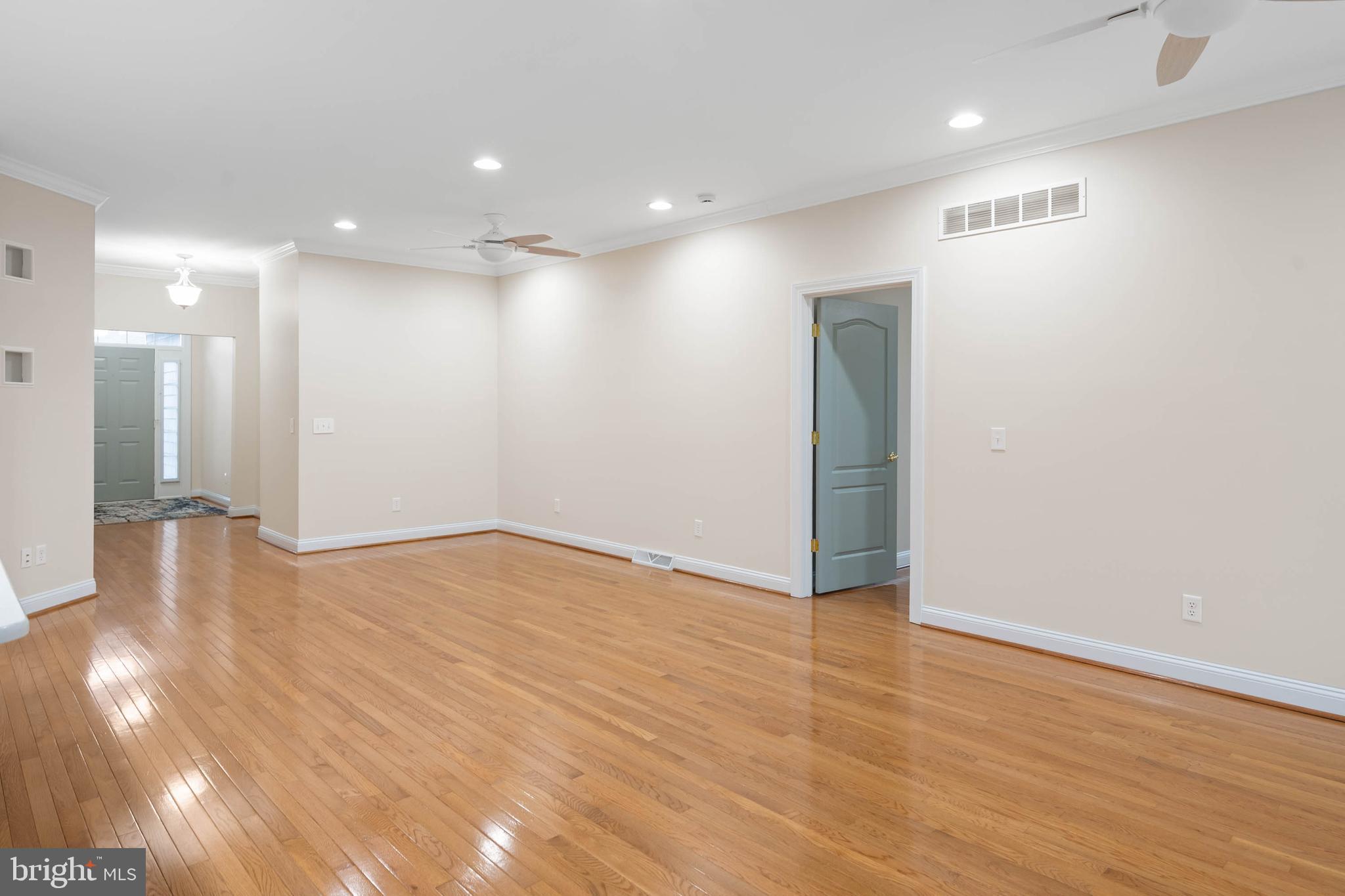 KEYS OF MARSH HARBOR - Residential