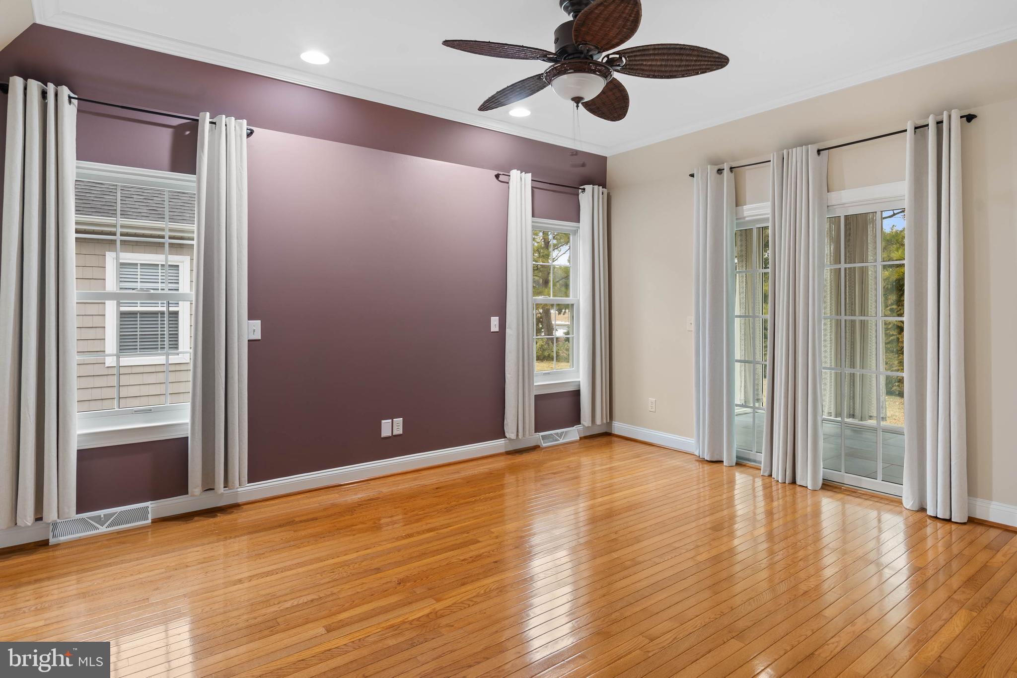 KEYS OF MARSH HARBOR - Residential