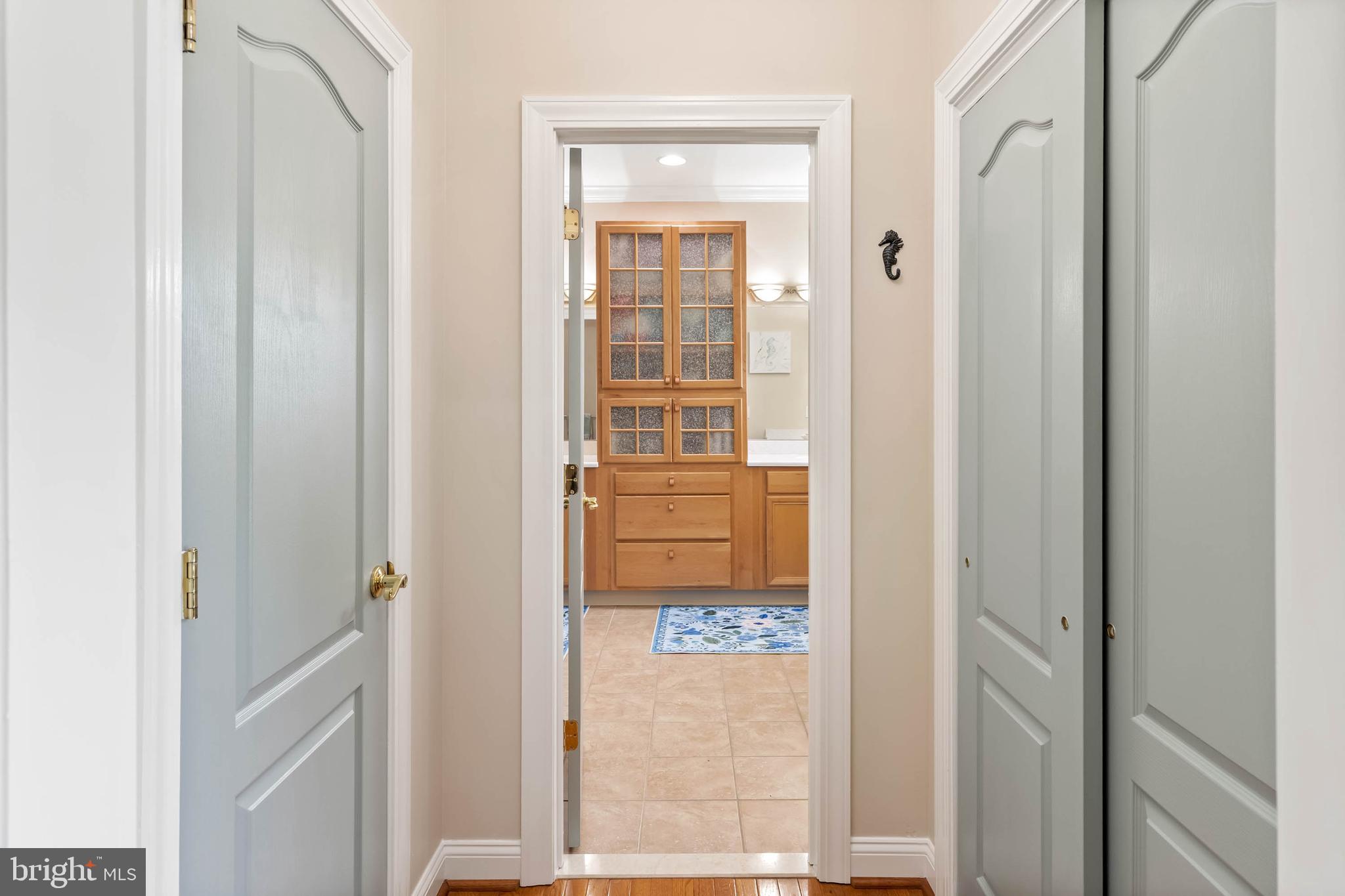 KEYS OF MARSH HARBOR - Residential