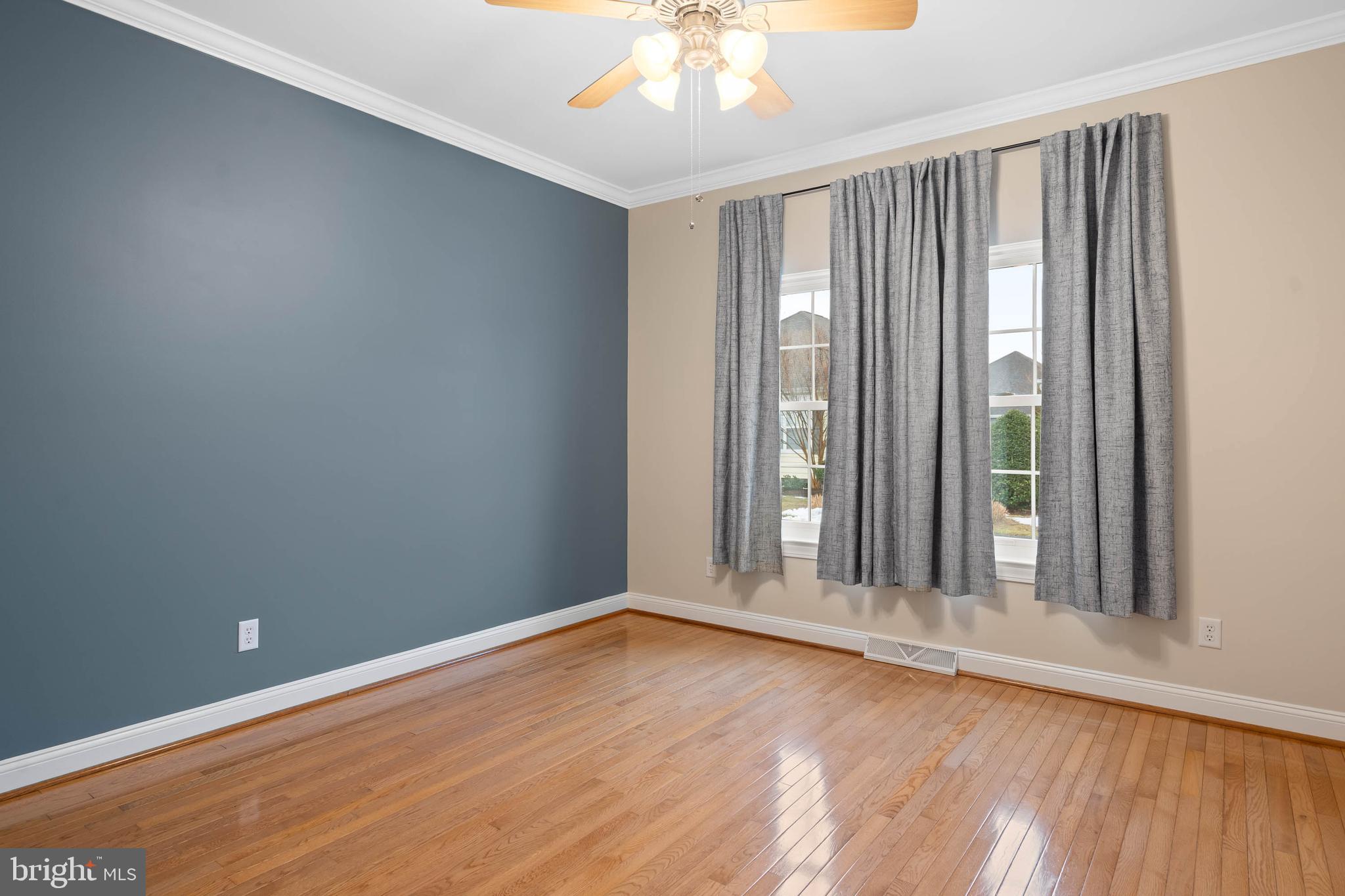 KEYS OF MARSH HARBOR - Residential