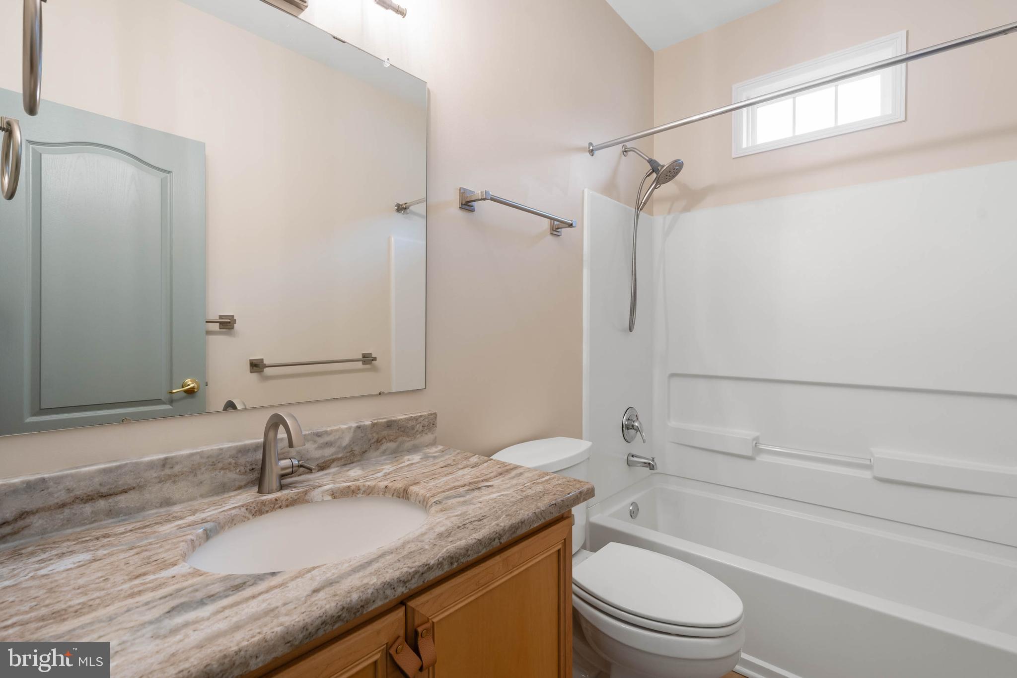 KEYS OF MARSH HARBOR - Residential