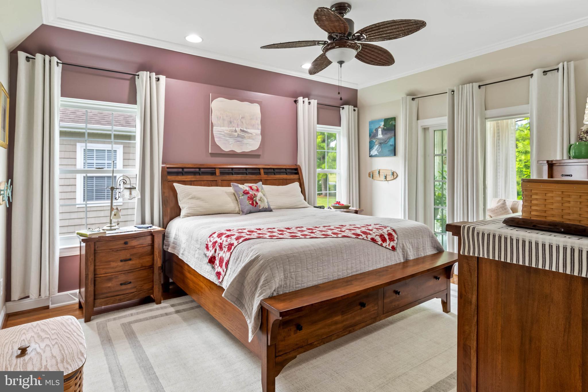 KEYS OF MARSH HARBOR - Residential